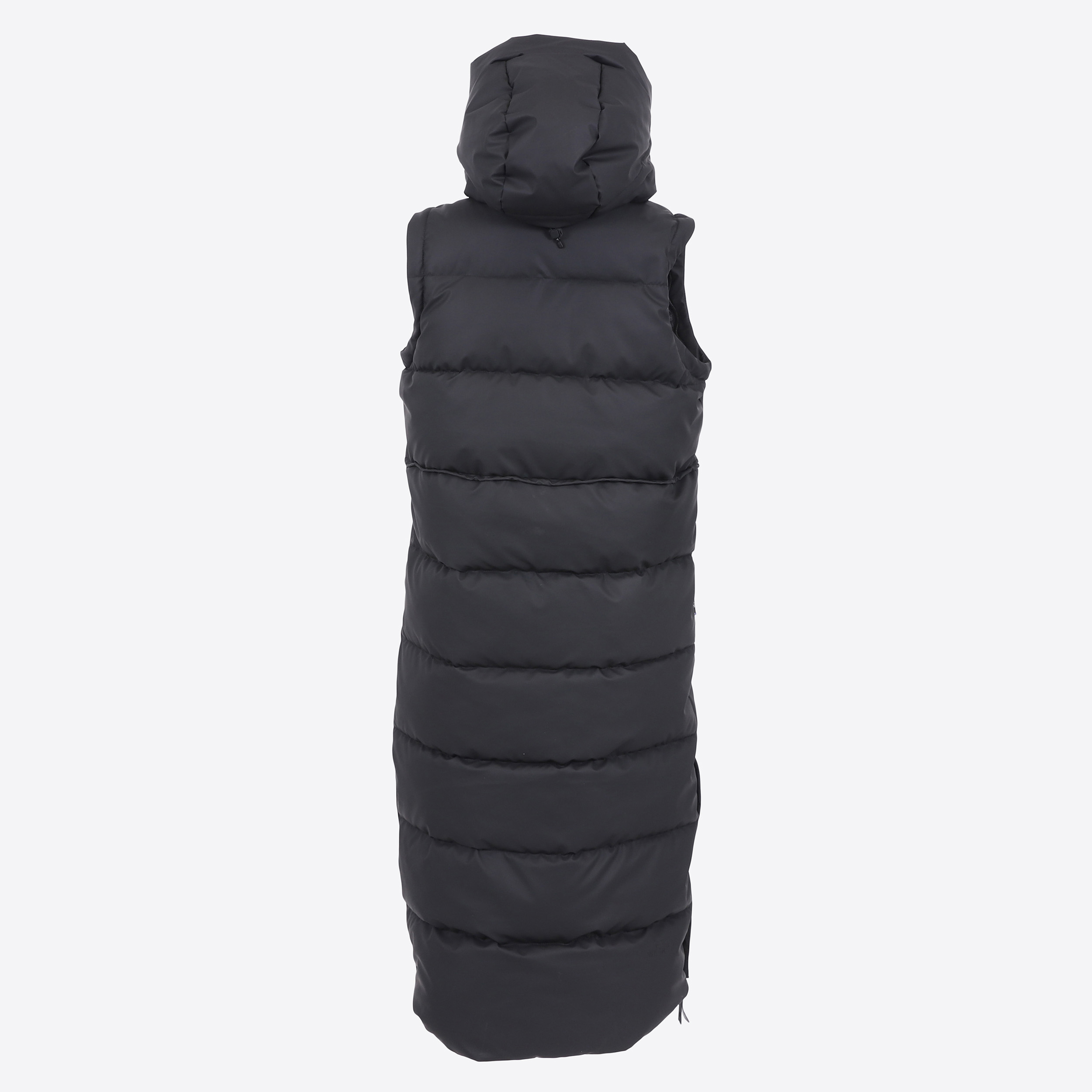 220WOMEN-KOTLUJOKULL-icelandic-wool-padded-coat_94.jpeg