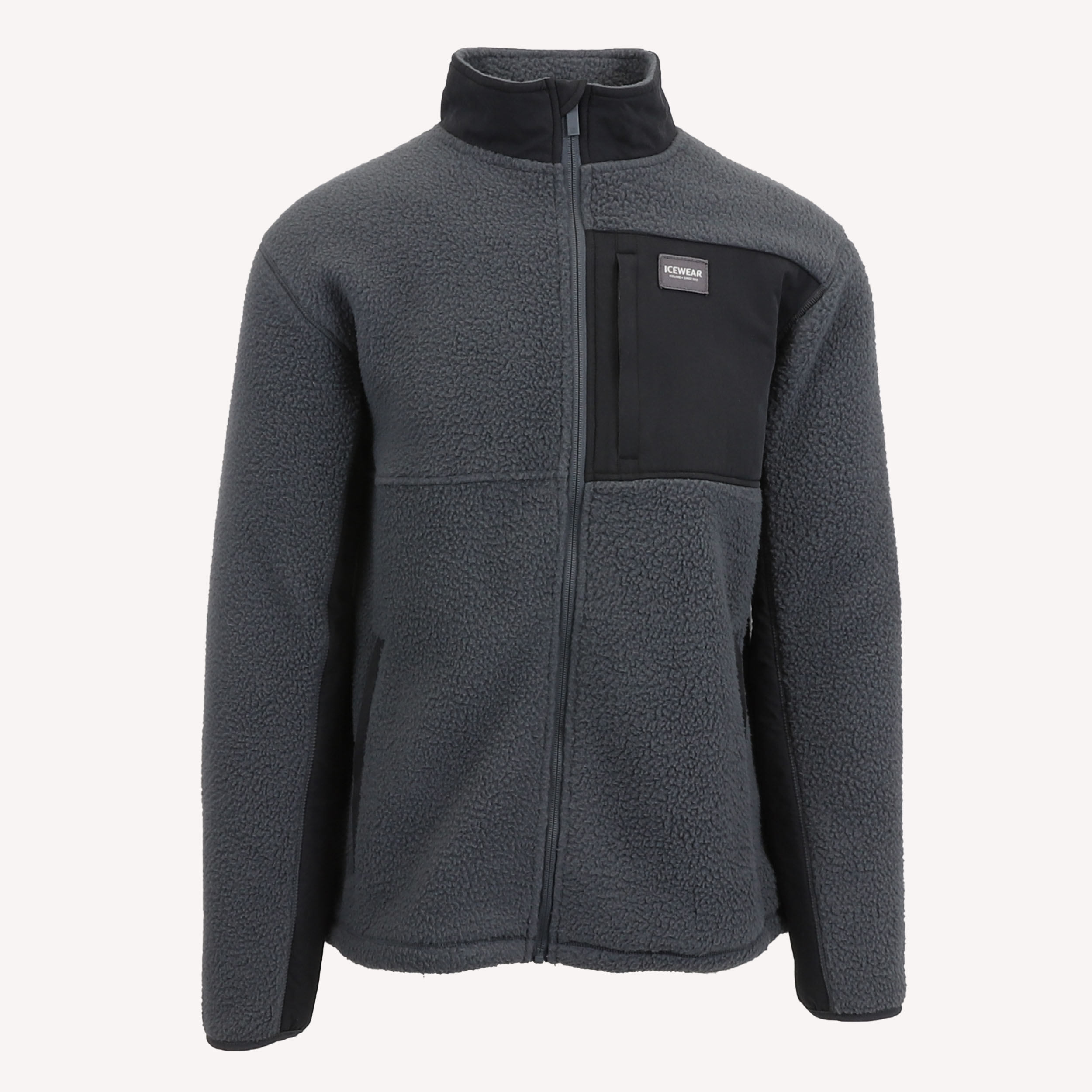 audur-sherpa-fleece-jacket-iceland-grey-fw22641051-1.jpeg