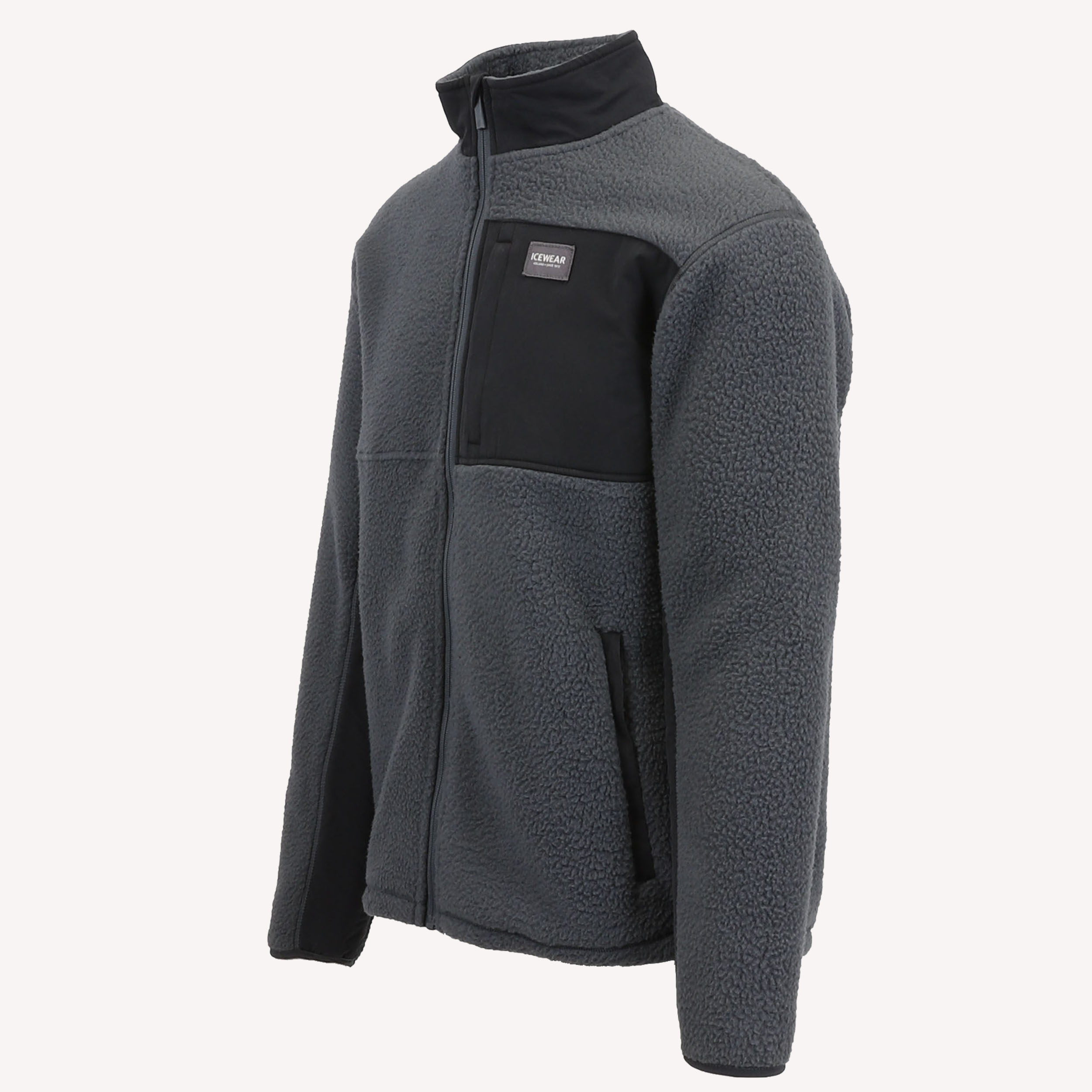 audur-sherpa-fleece-jacket-iceland-grey-fw22641051-2.jpeg