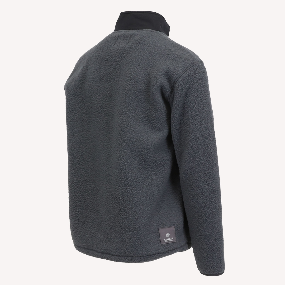 audur-sherpa-fleece-jacket-iceland-grey-fw22641051-4.jpeg