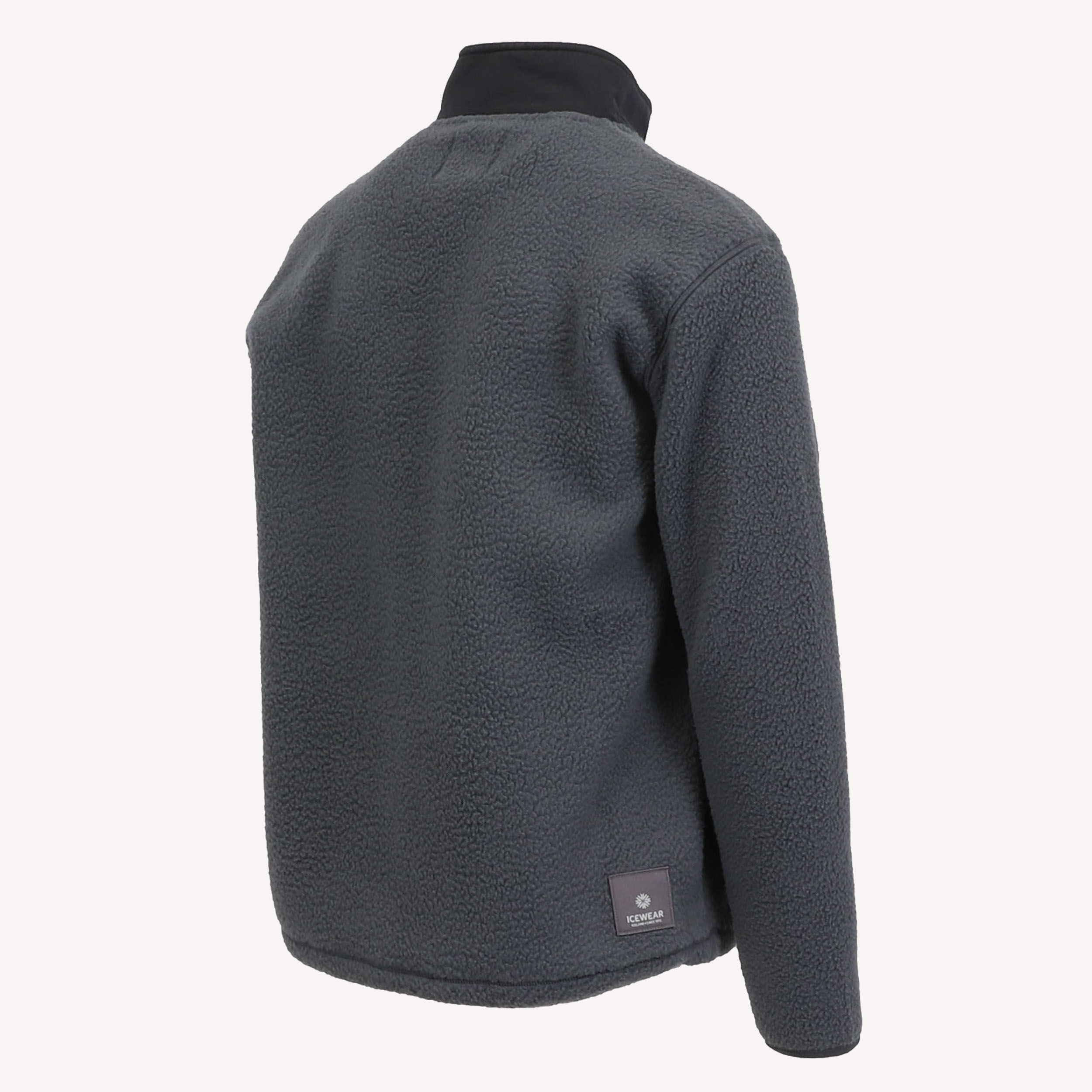 audur-sherpa-fleece-jacket-iceland-grey-fw22641051-4.jpeg