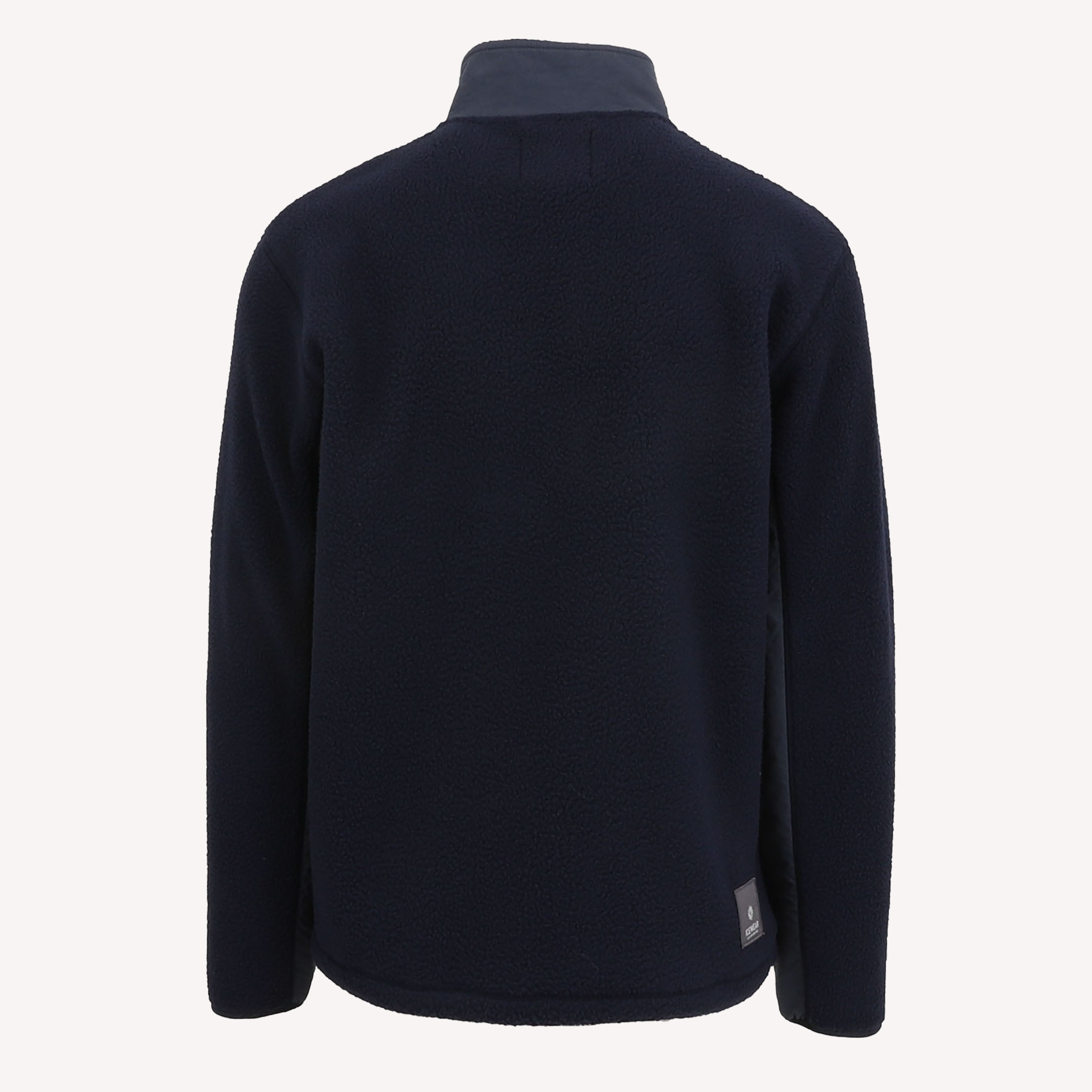 audur-sherpa-fleece-jacket-iceland-blue-fw22644008-3.jpeg