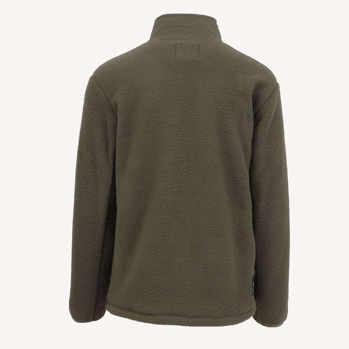 audur-sherpa-fleece-jacket-iceland-green-fw22645020-3.jpeg