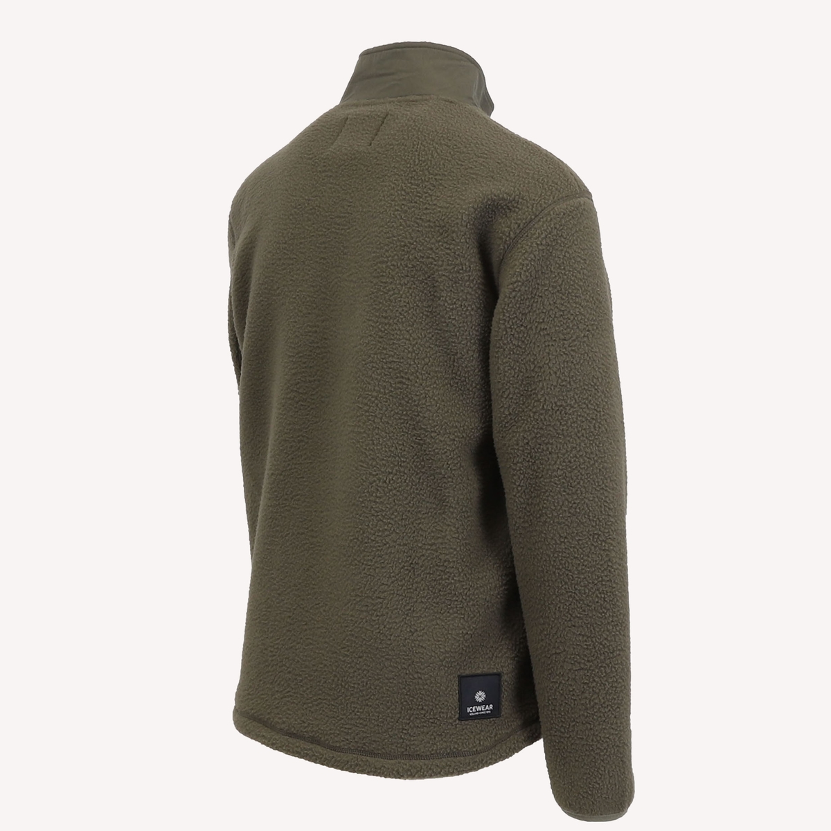 audur-sherpa-fleece-jacket-iceland-green-fw22645020-4.jpeg