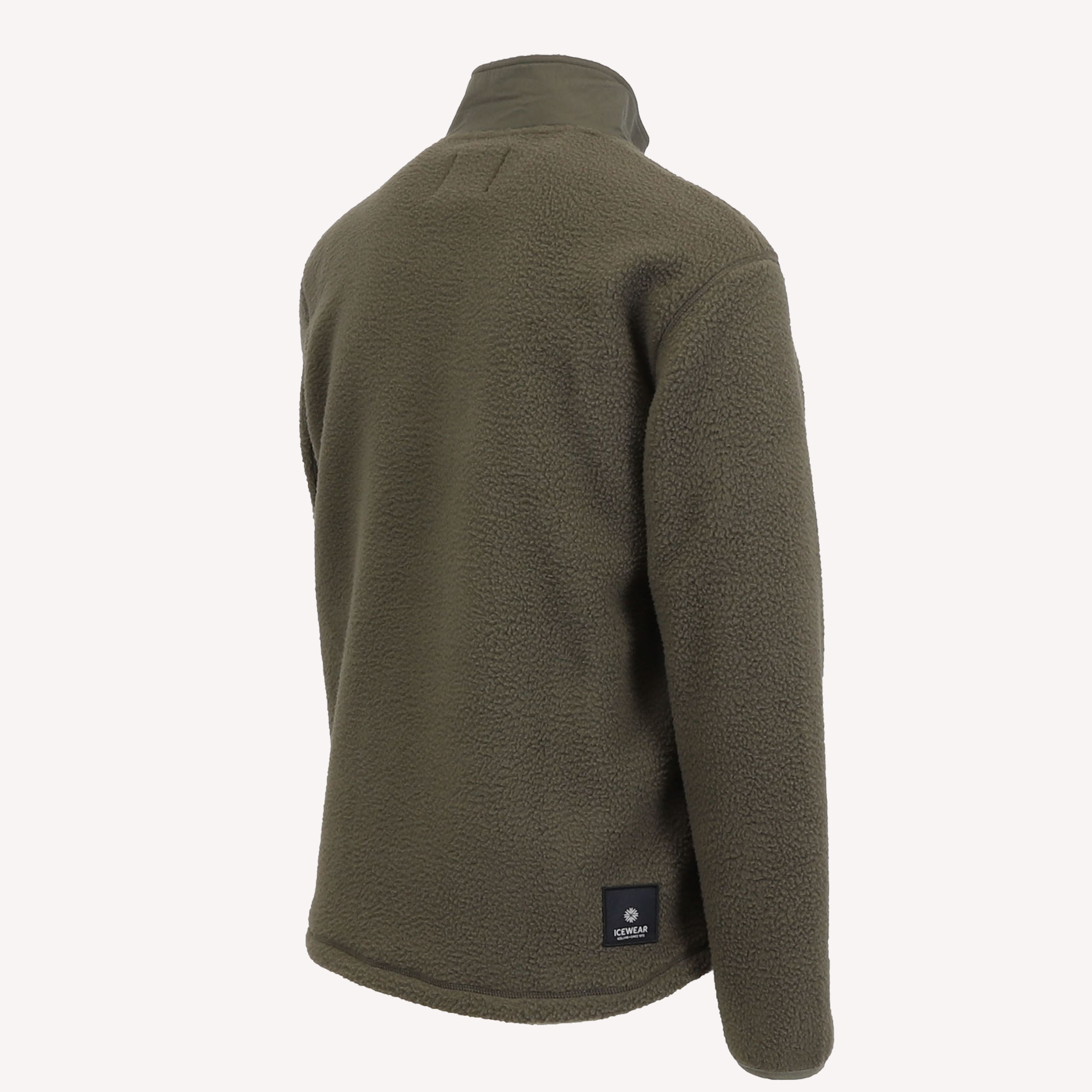 audur-sherpa-fleece-jacket-iceland-green-fw22645020-4.jpeg