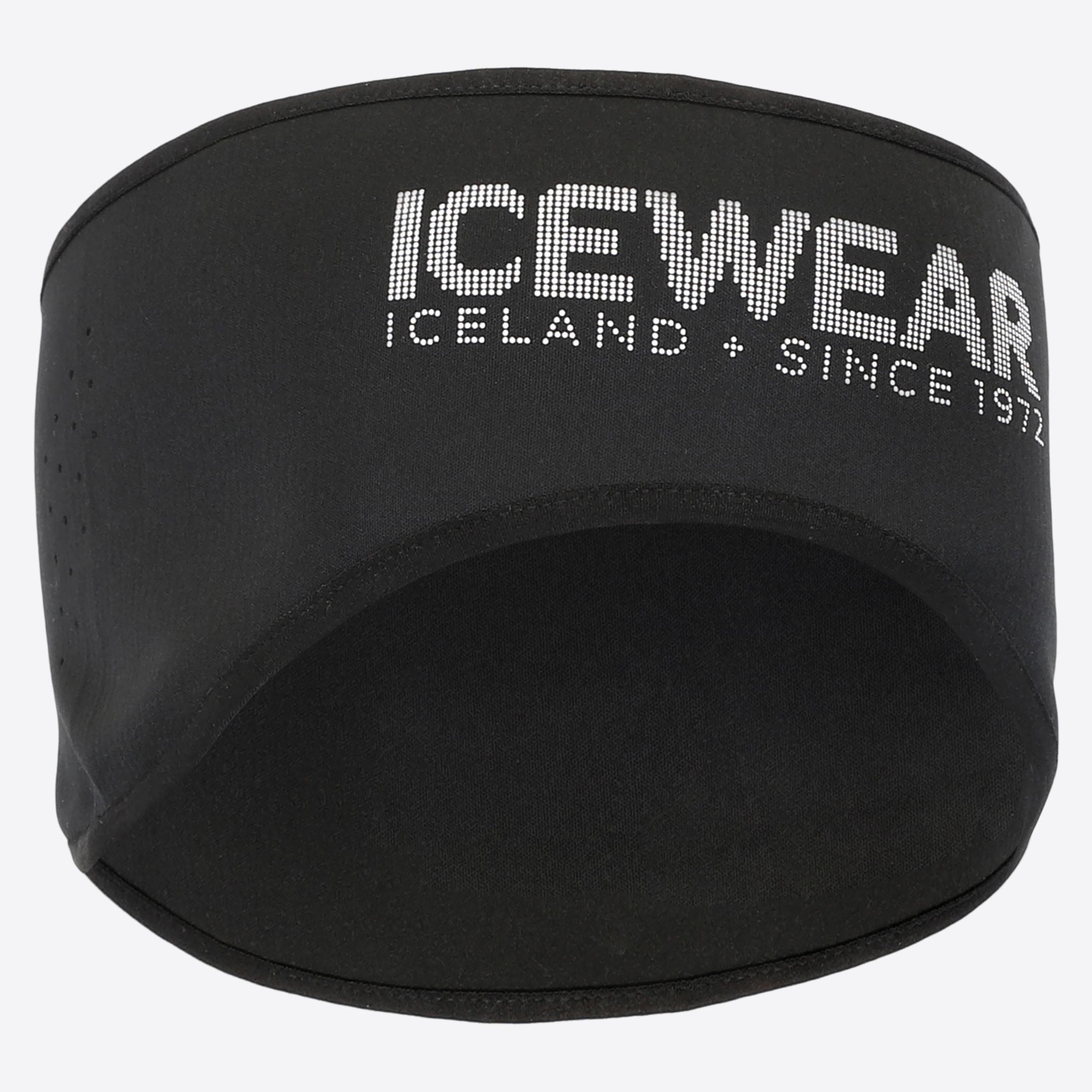 bardastrond-iceland-headband_5.jpeg
