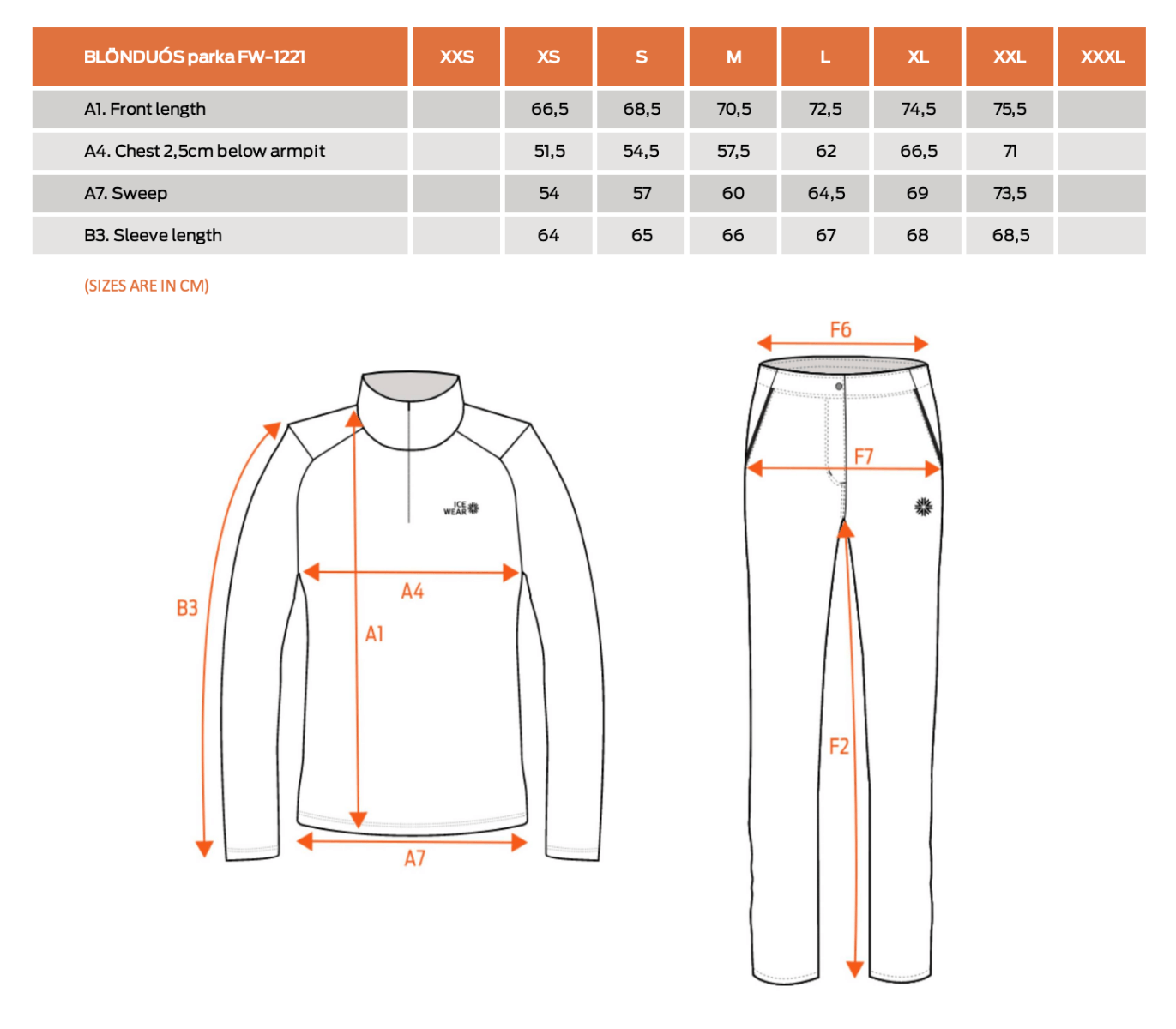 blonduos-fw-1221-cm.png