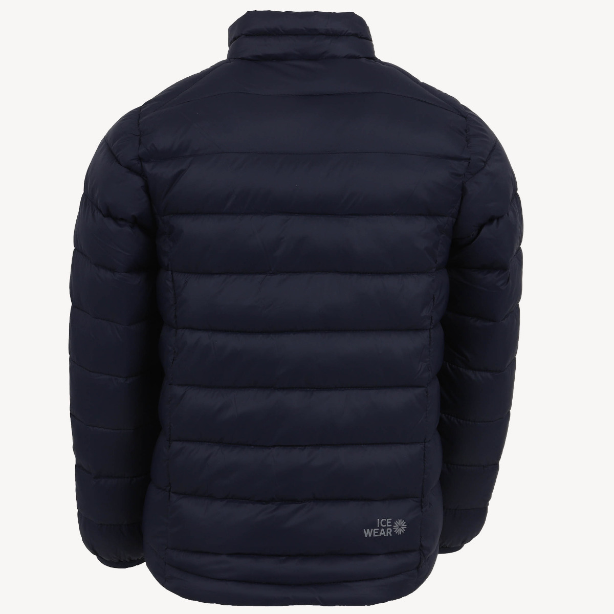 eir-downjacket-kids-4008-3_1_2.jpeg
