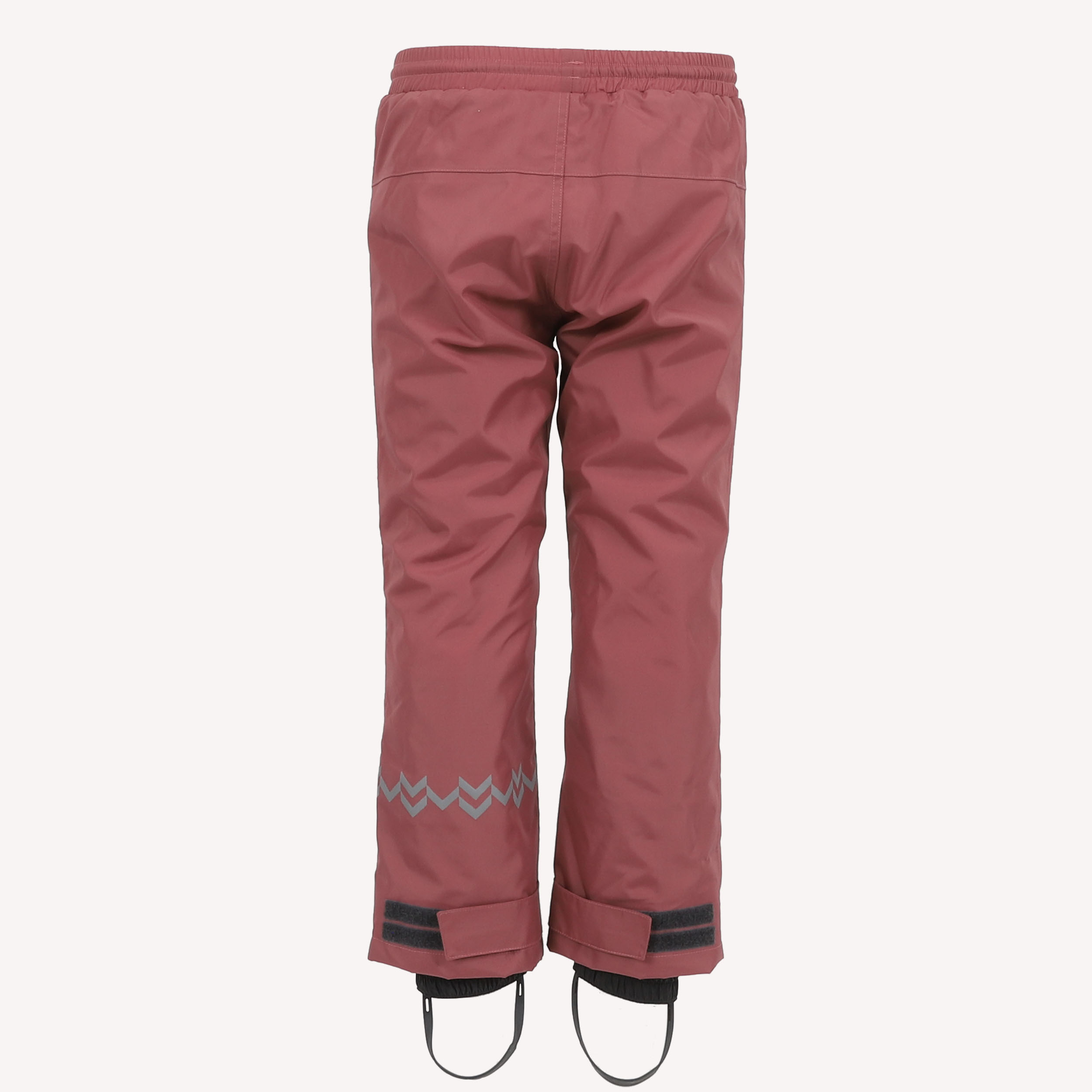 eldur-pants-fc-3245-3.jpeg