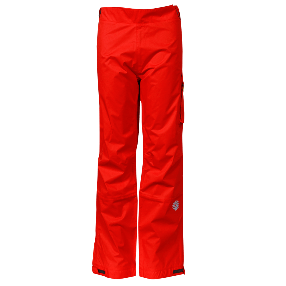 fc-3165_13_1.png