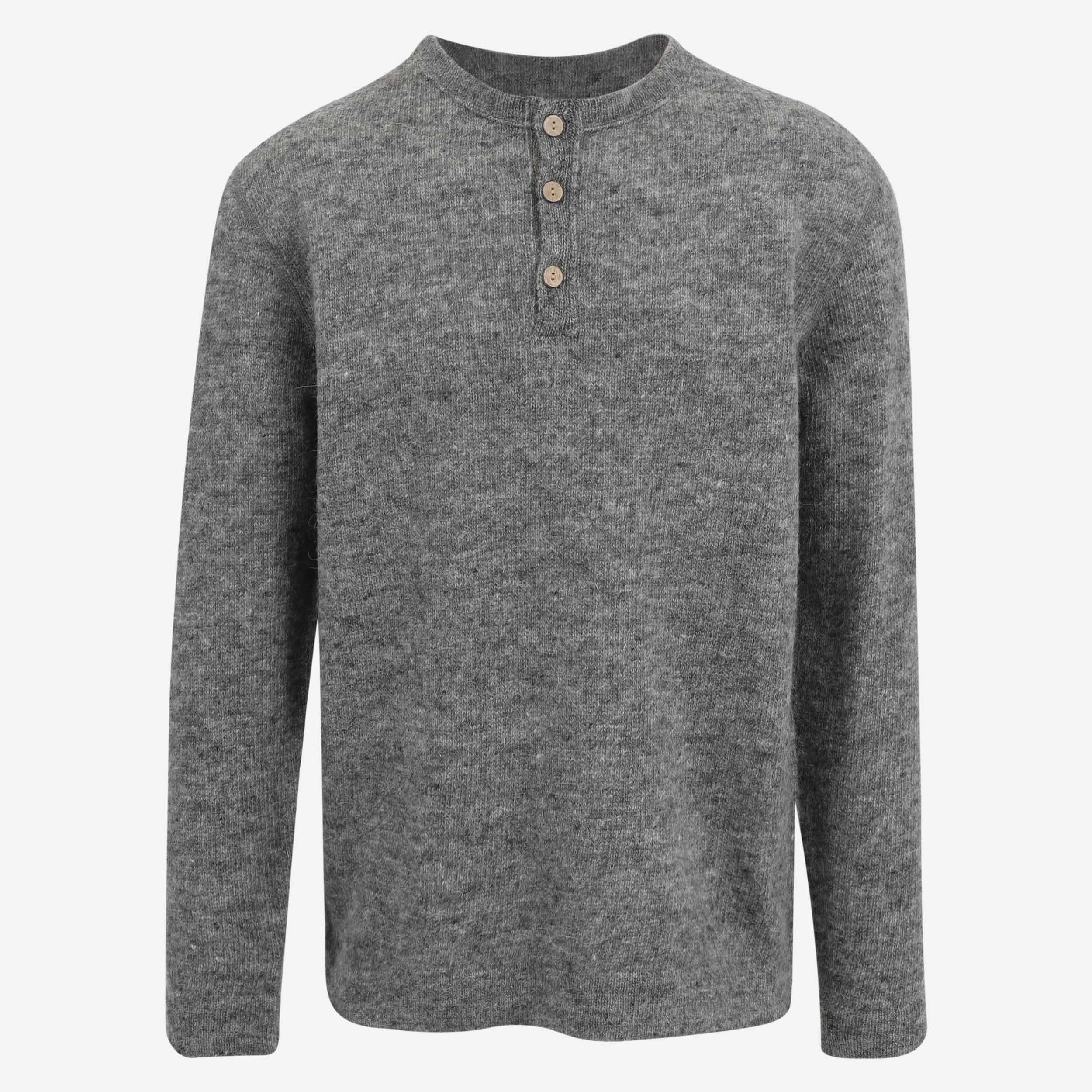fodurland-baselayer-icelandic-wool_67.jpeg