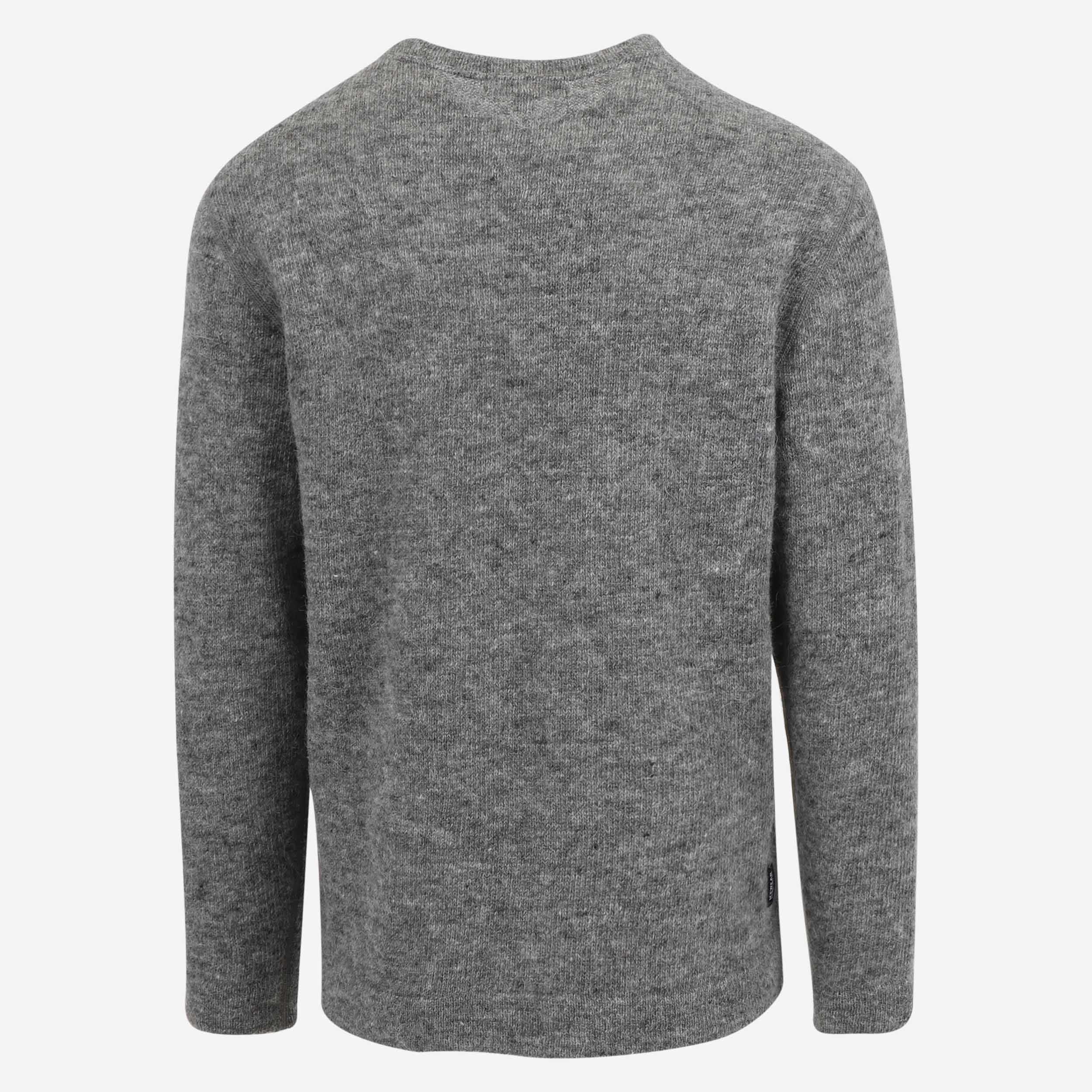 fodurland-baselayer-icelandic-wool_69.jpeg