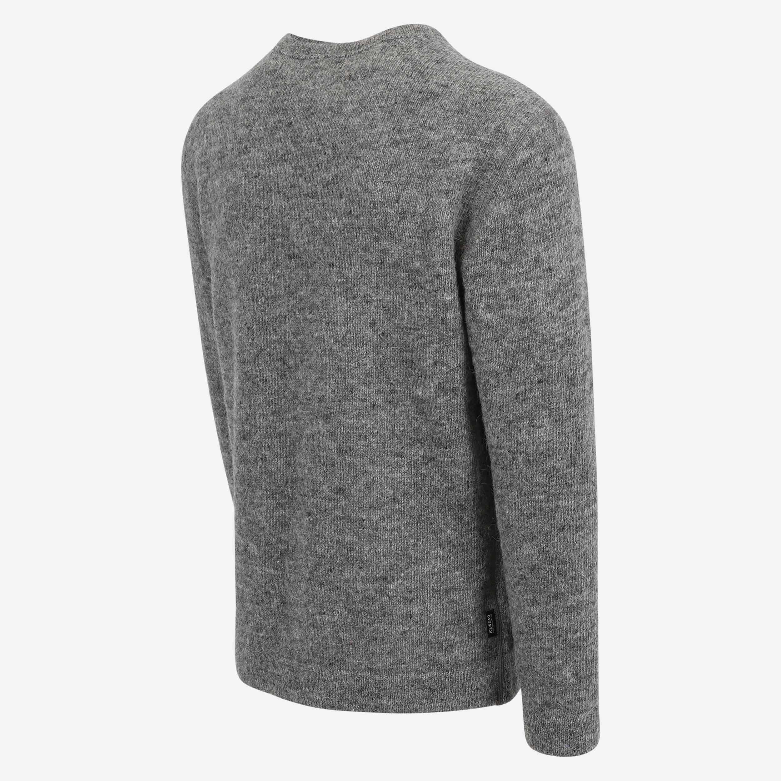 fodurland-baselayer-icelandic-wool_70.jpeg