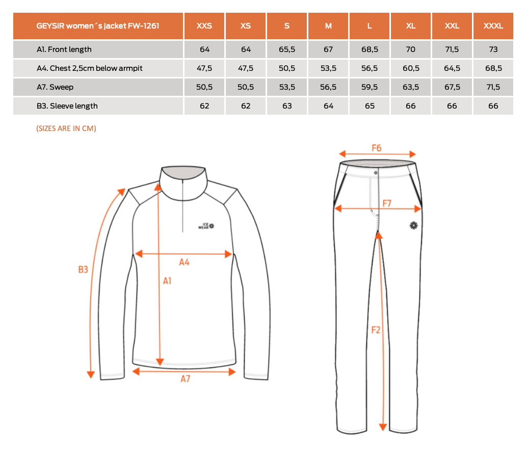 geysir-fw-1261-cm.png