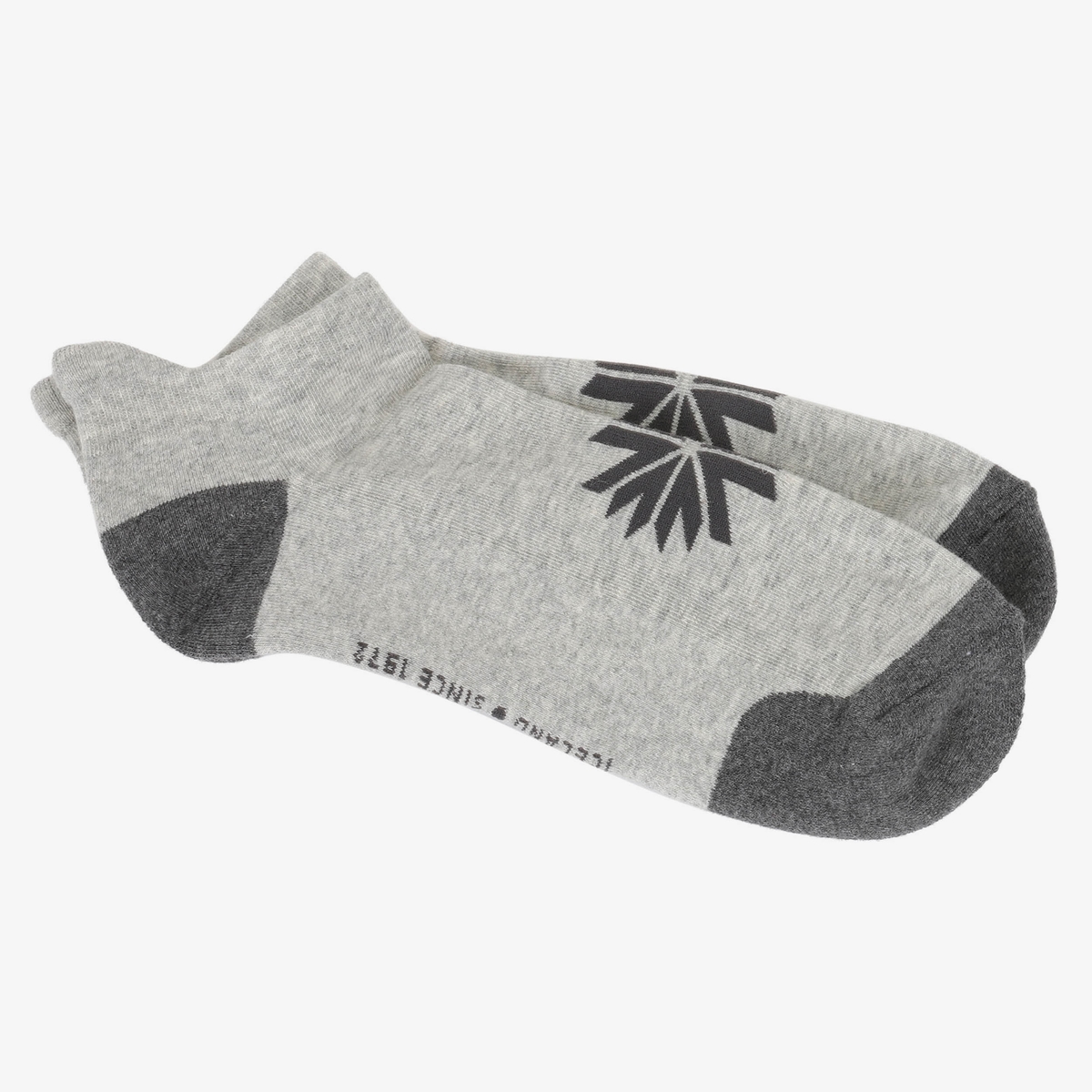 grjot-ankle-socks-3.jpeg