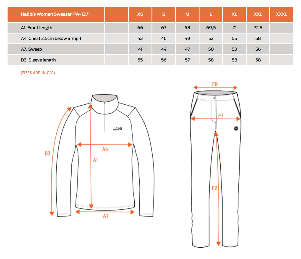 halldis-fw-1271-cm.png