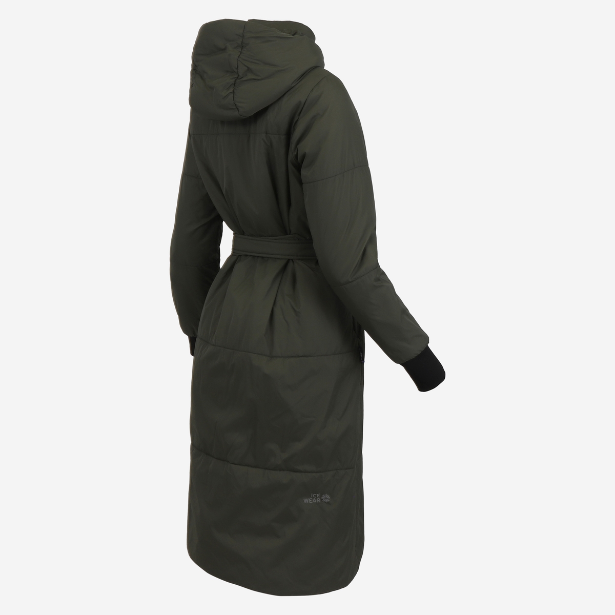 hvaleyrarhraun-icelandic-women-long-padded-wool-winter-coat-1311-5095-19.jpeg