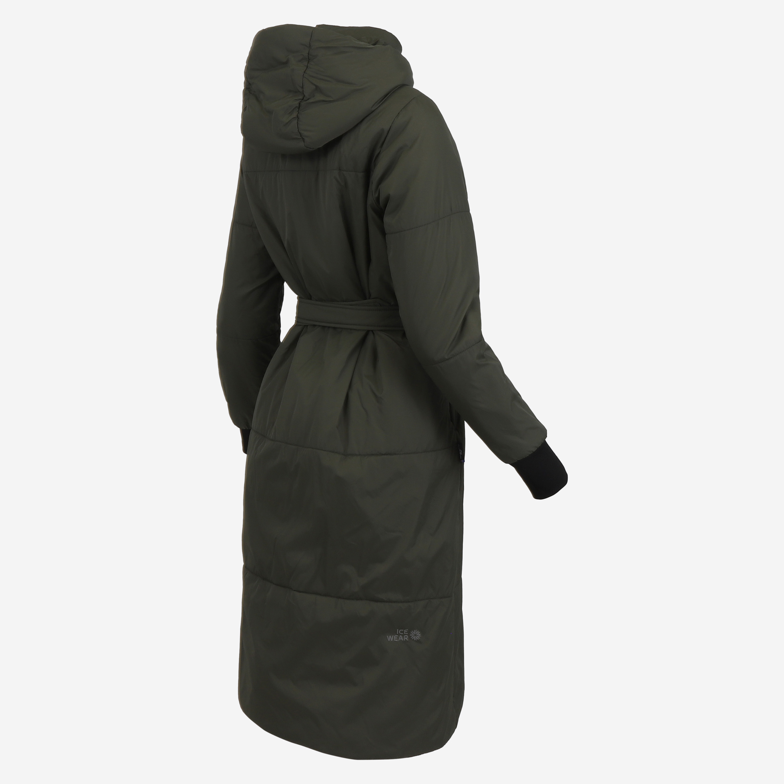 hvaleyrarhraun-icelandic-women-long-padded-wool-winter-coat-1311-5095-19.jpeg