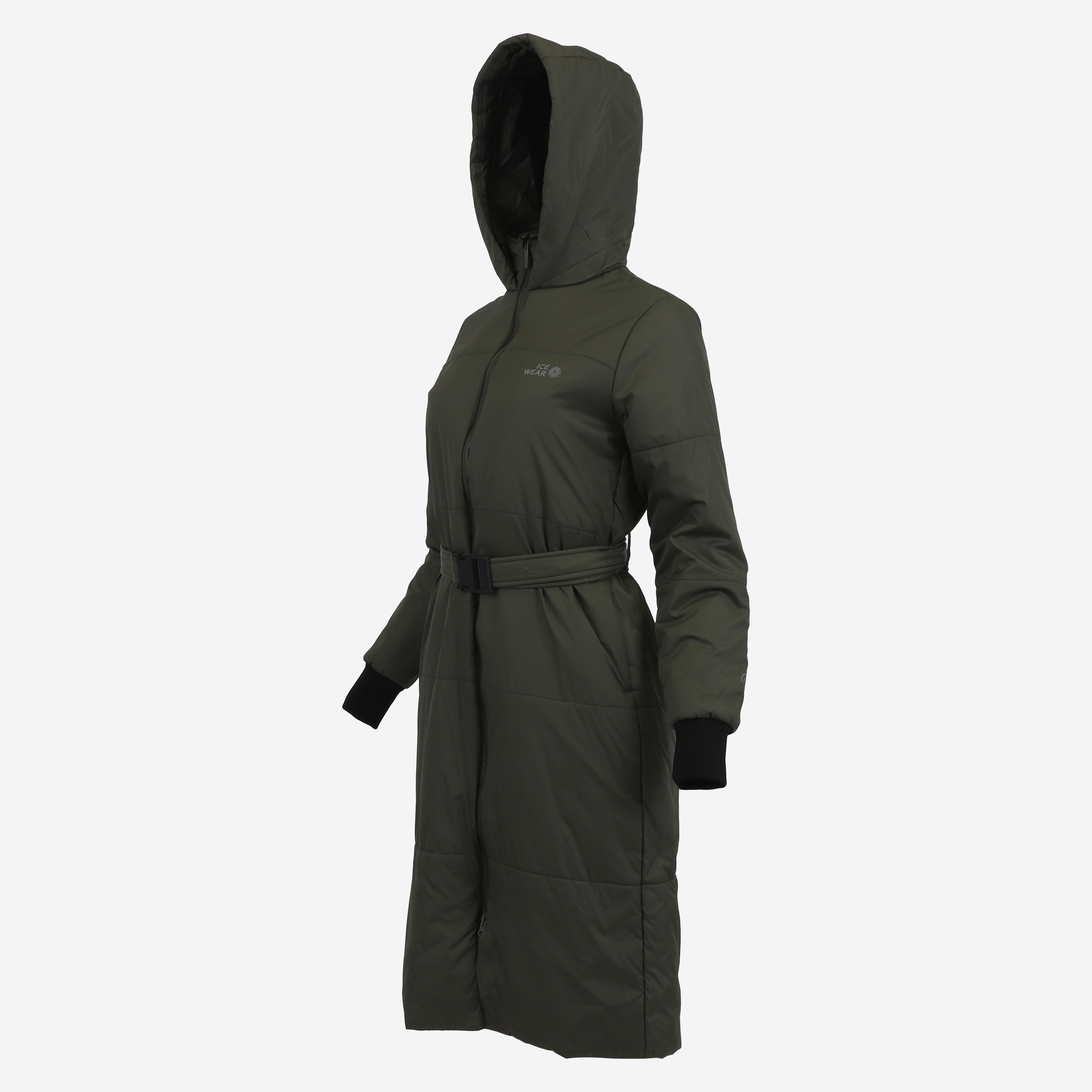 hvaleyrarhraun-icelandic-women-long-padded-wool-winter-coat-1311-5095-21.jpeg