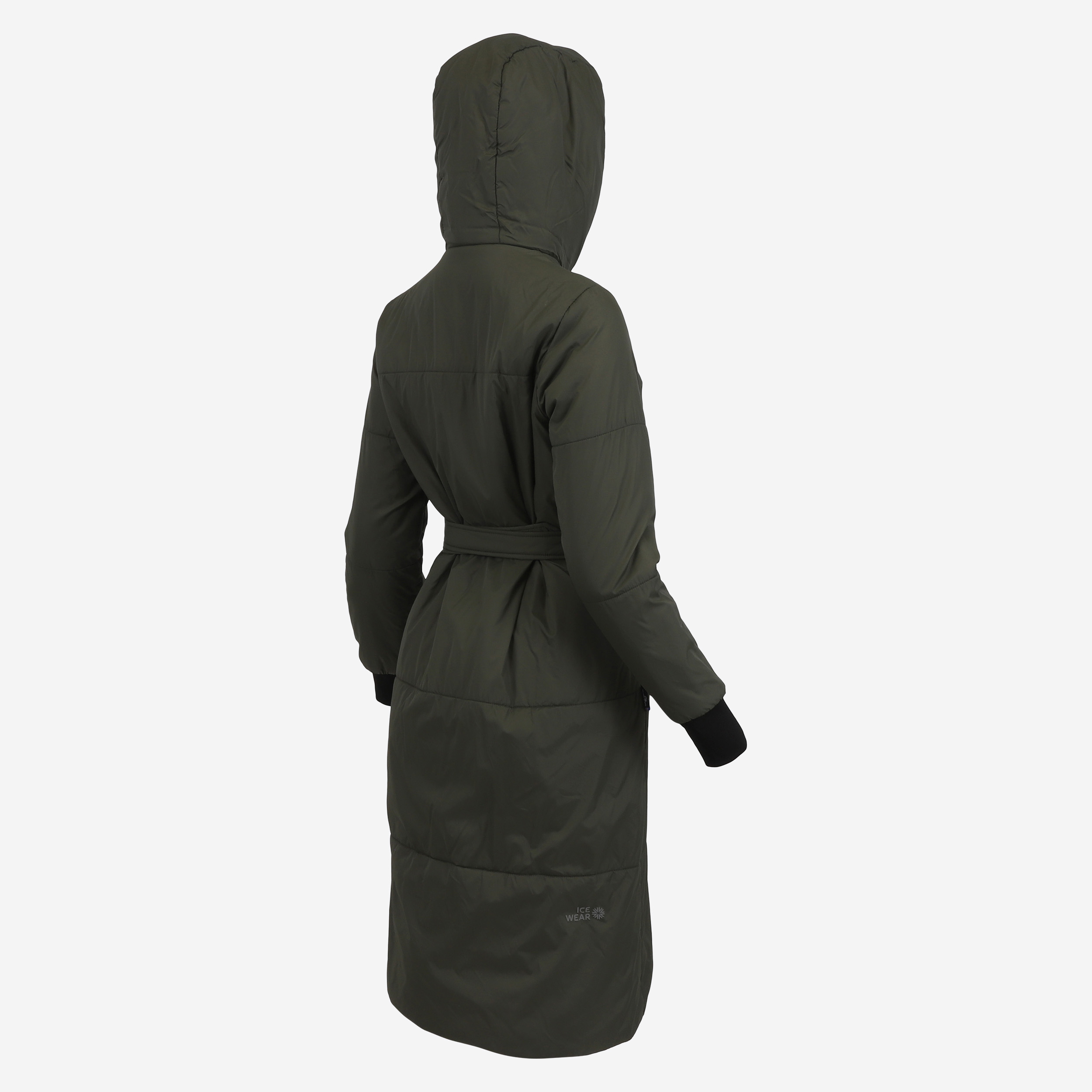 hvaleyrarhraun-icelandic-women-long-padded-wool-winter-coat-1311-5095-23.jpeg