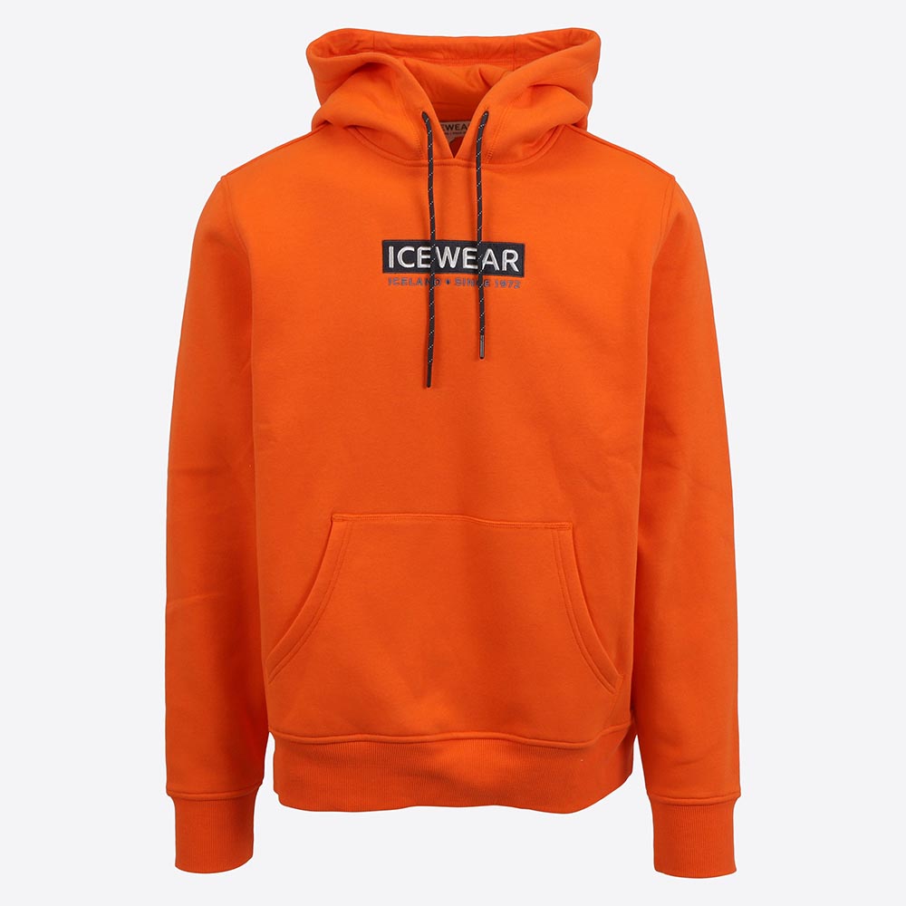 hvalfjordur-hoodie-iceland-fw-2314-1.jpeg