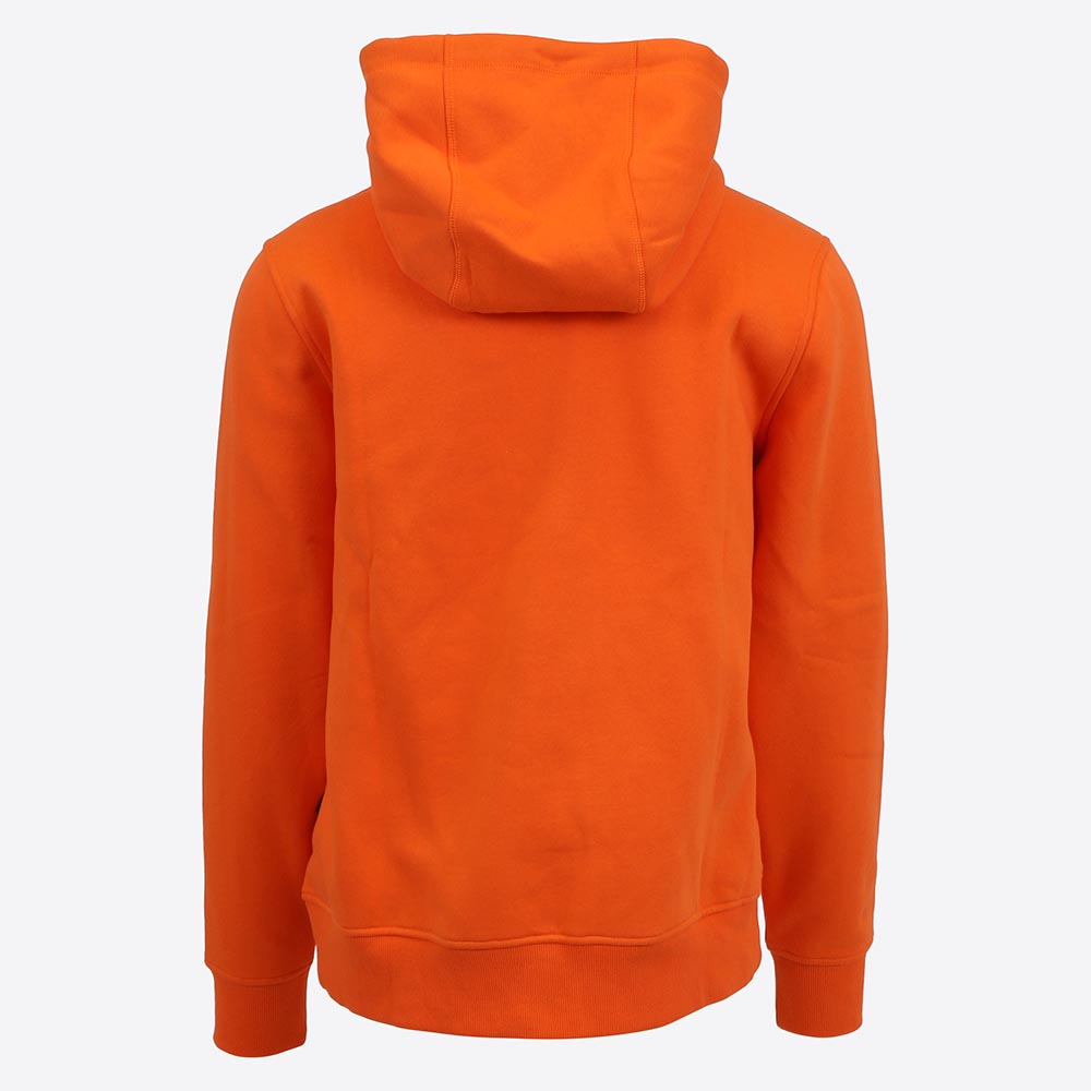 hvalfjordur-hoodie-iceland-fw-2314-3.jpeg