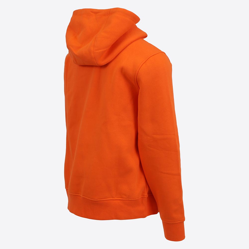 hvalfjordur-hoodie-iceland-fw-2314-4.jpeg