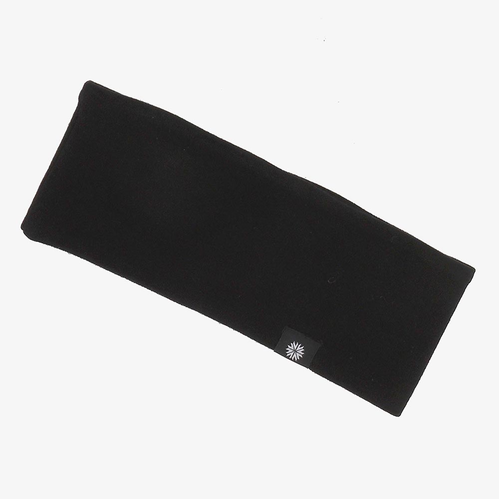 hvitanes-headband-49321-0001_1.jpeg