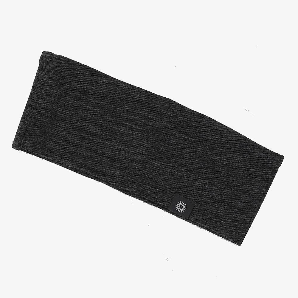 hvitanes-headband-49321-1139_1_1.jpeg