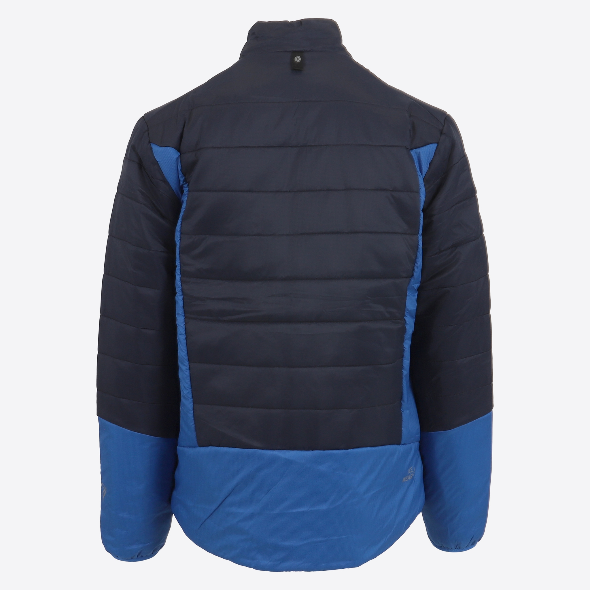 jacket-insulated-icelandic-wool-geysir-2261-12.jpeg