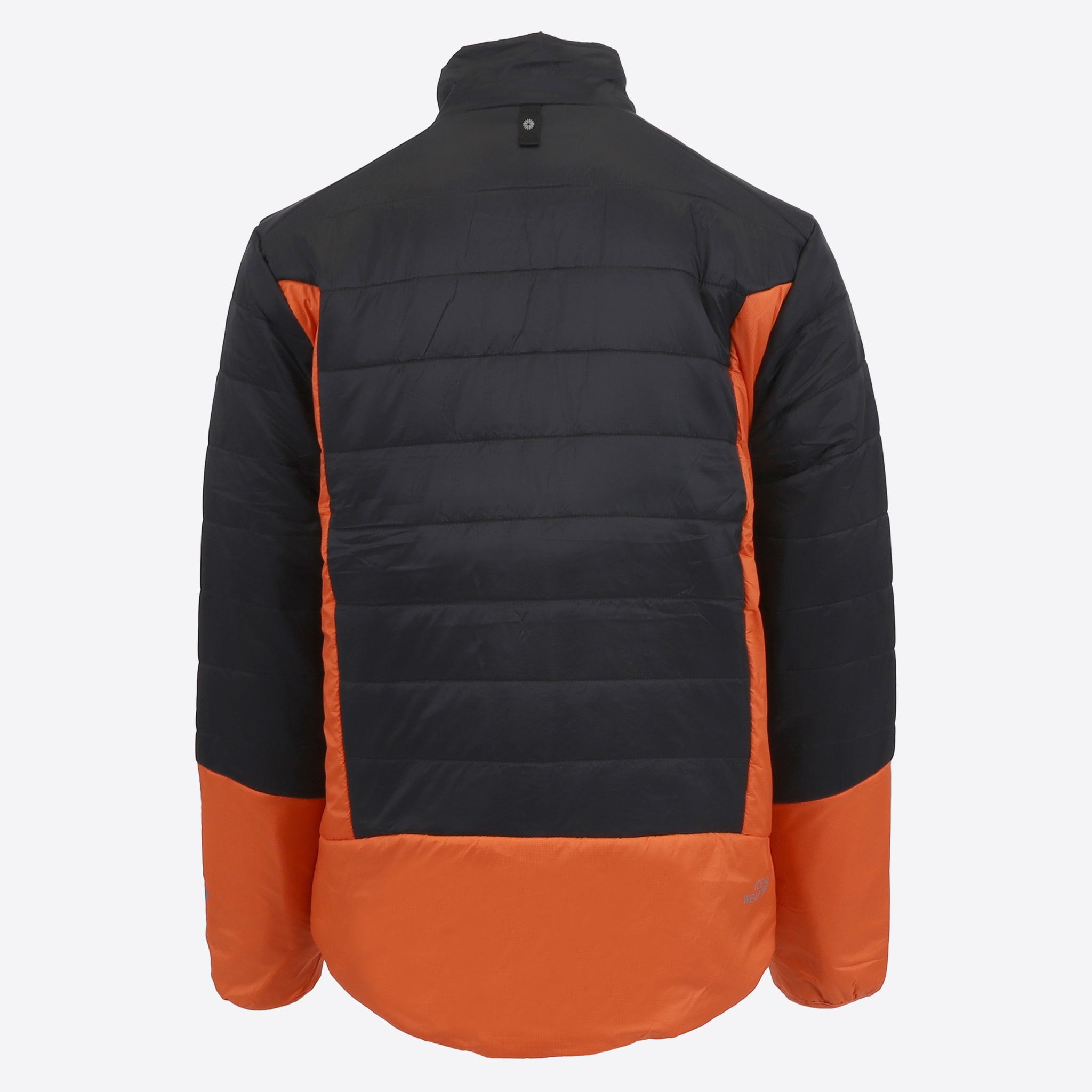 jacket-insulated-icelandic-wool-geysir-2261-20.jpeg