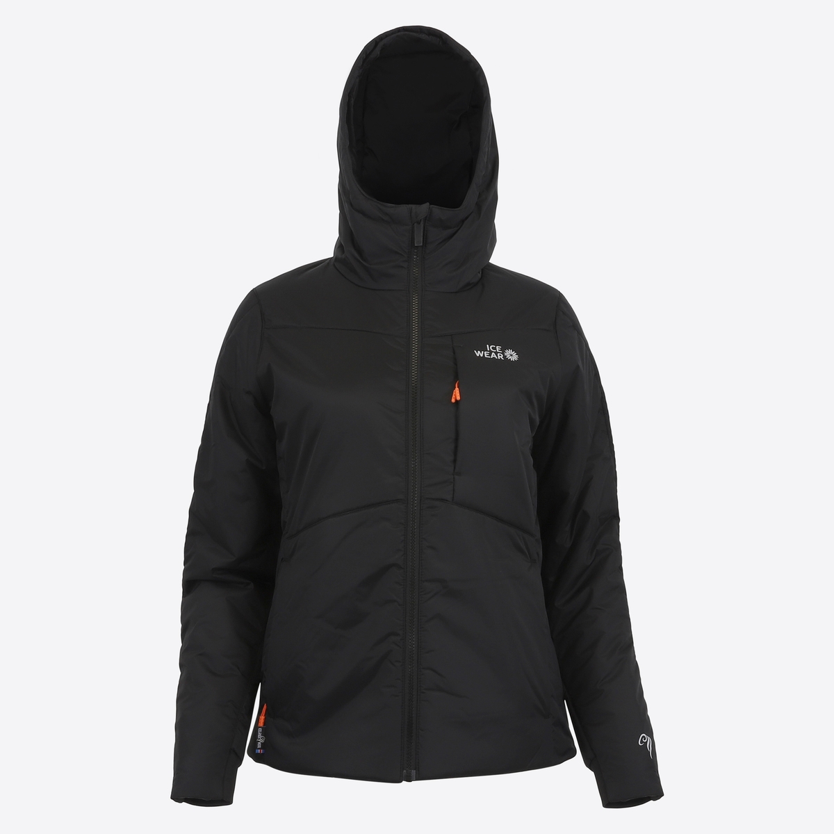 jacket-insulated-icelandic-wool-reykjanes-fw-1303-11.jpeg