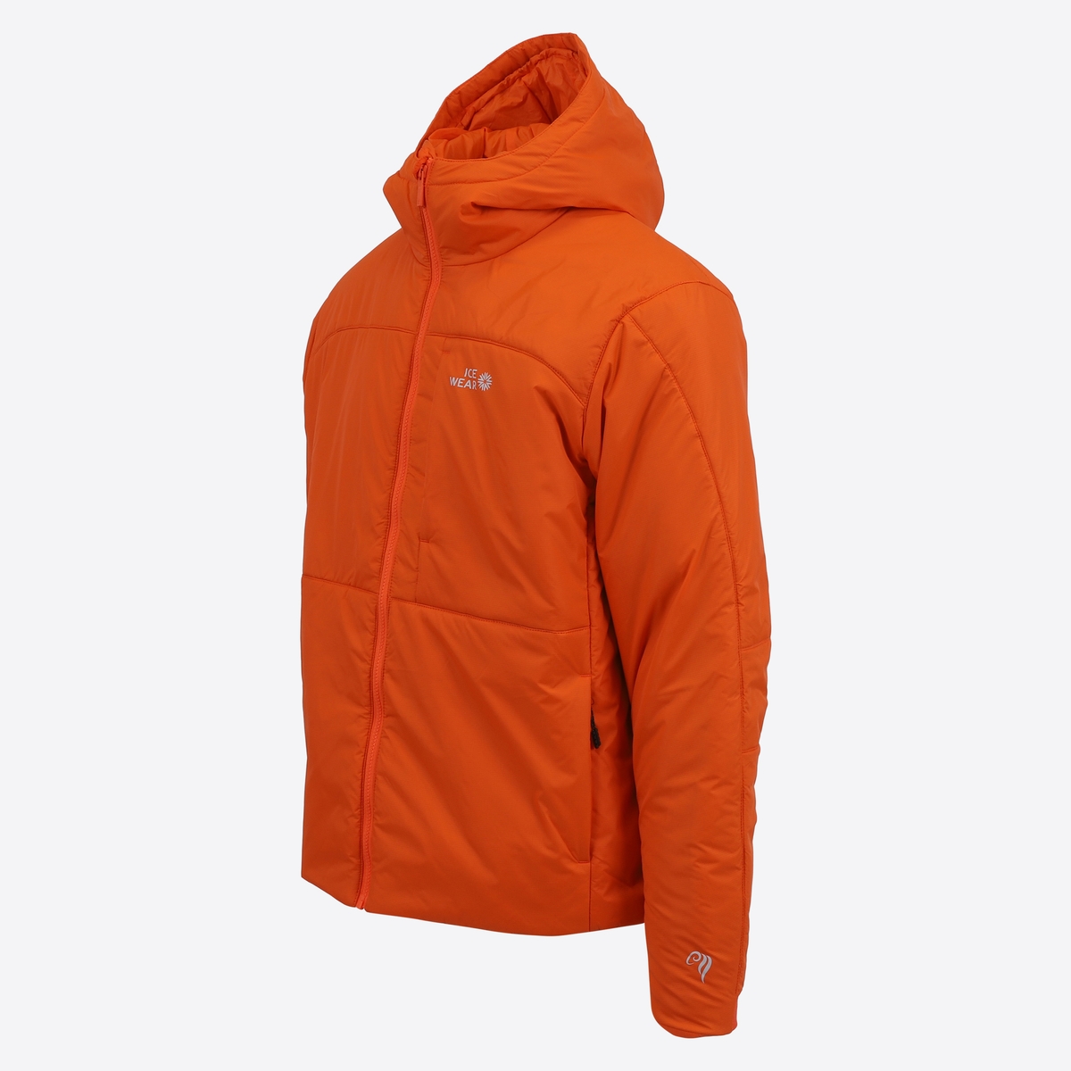 jacket-insulated-icelandic-wool-reykjanes-fw-2303-27.jpeg