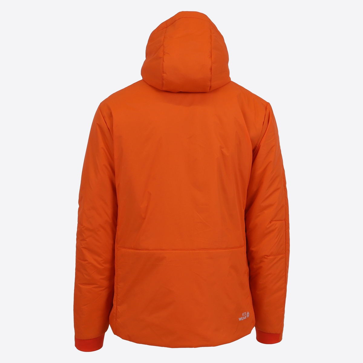 jacket-insulated-icelandic-wool-reykjanes-fw-2303-28.jpeg