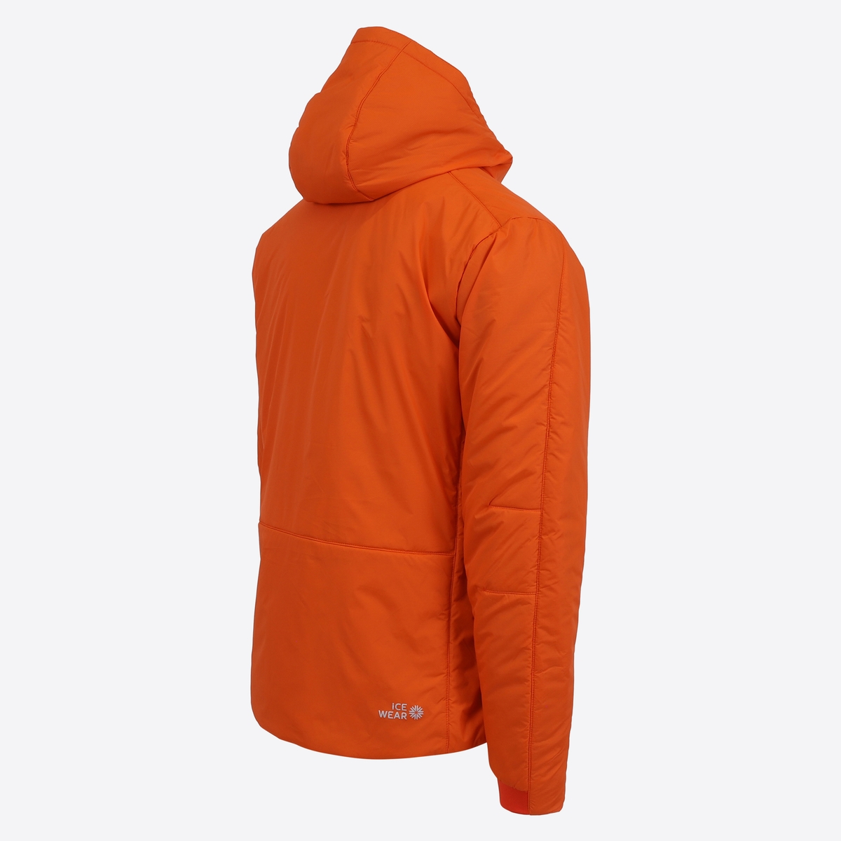 jacket-insulated-icelandic-wool-reykjanes-fw-2303-29.jpeg