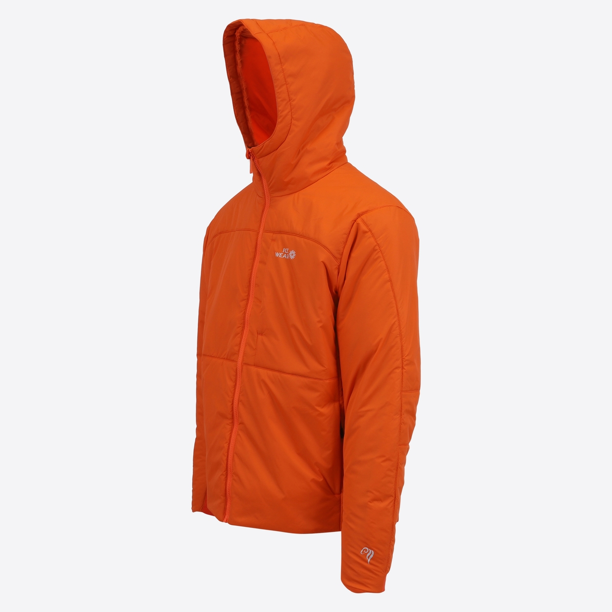 jacket-insulated-icelandic-wool-reykjanes-fw-2303-31.jpeg