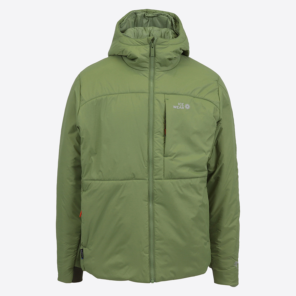jacket-with-wool-inside-reykjanes-green-fw-2303_1.jpeg