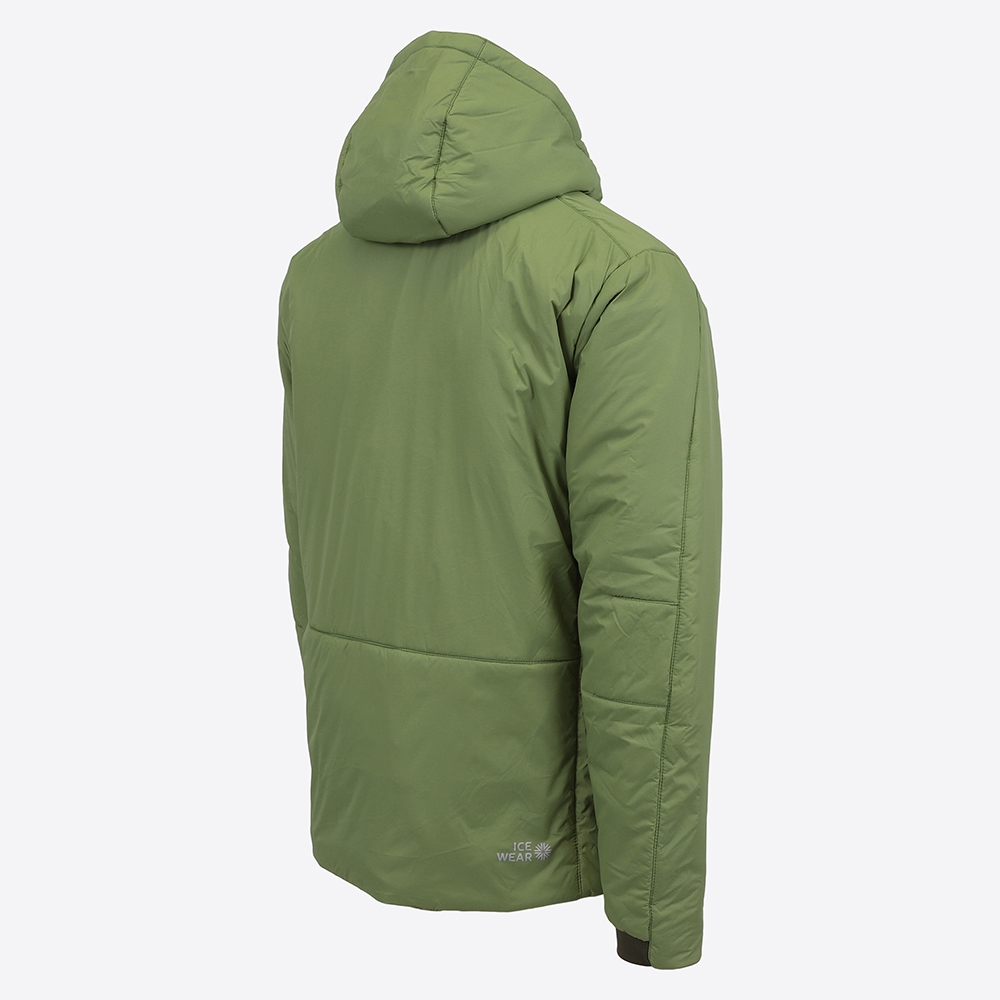 jacket-with-wool-inside-reykjanes-green-fw-2303_4.jpeg
