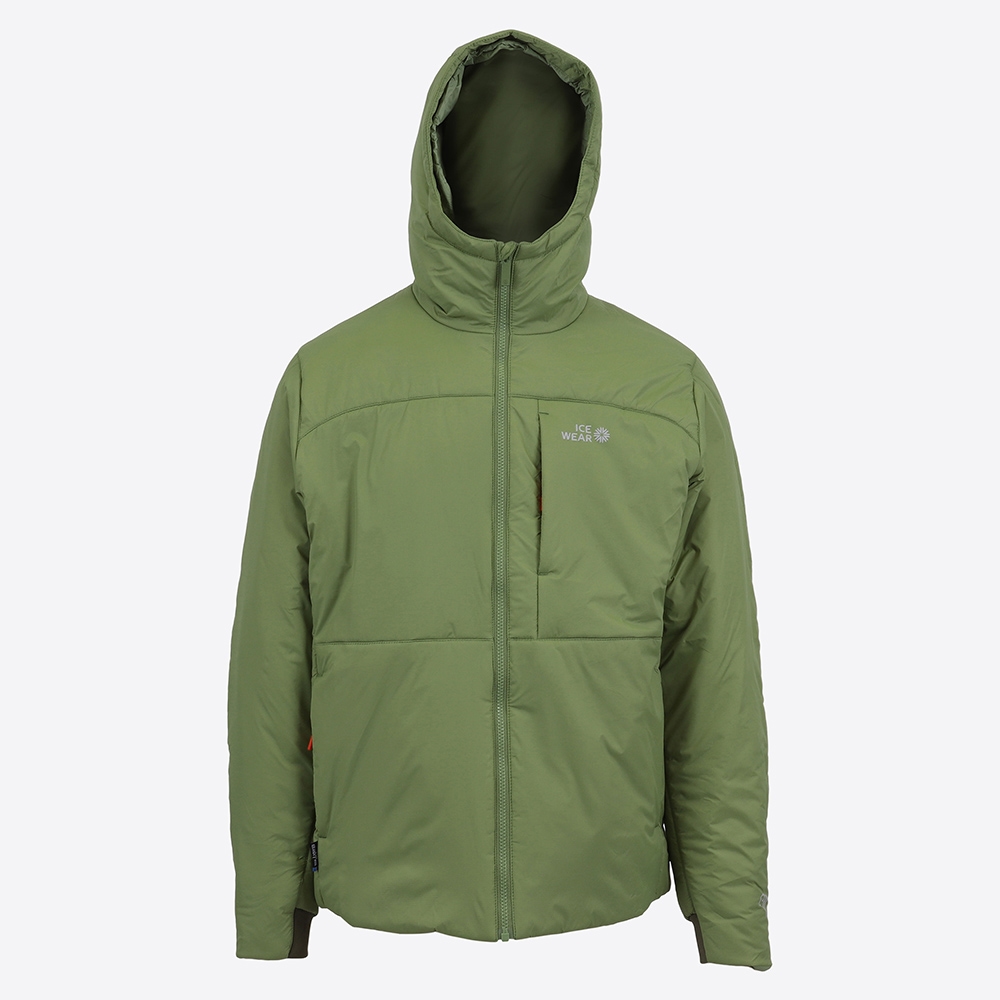 jacket-with-wool-inside-reykjanes-green-fw-2303_5.jpeg