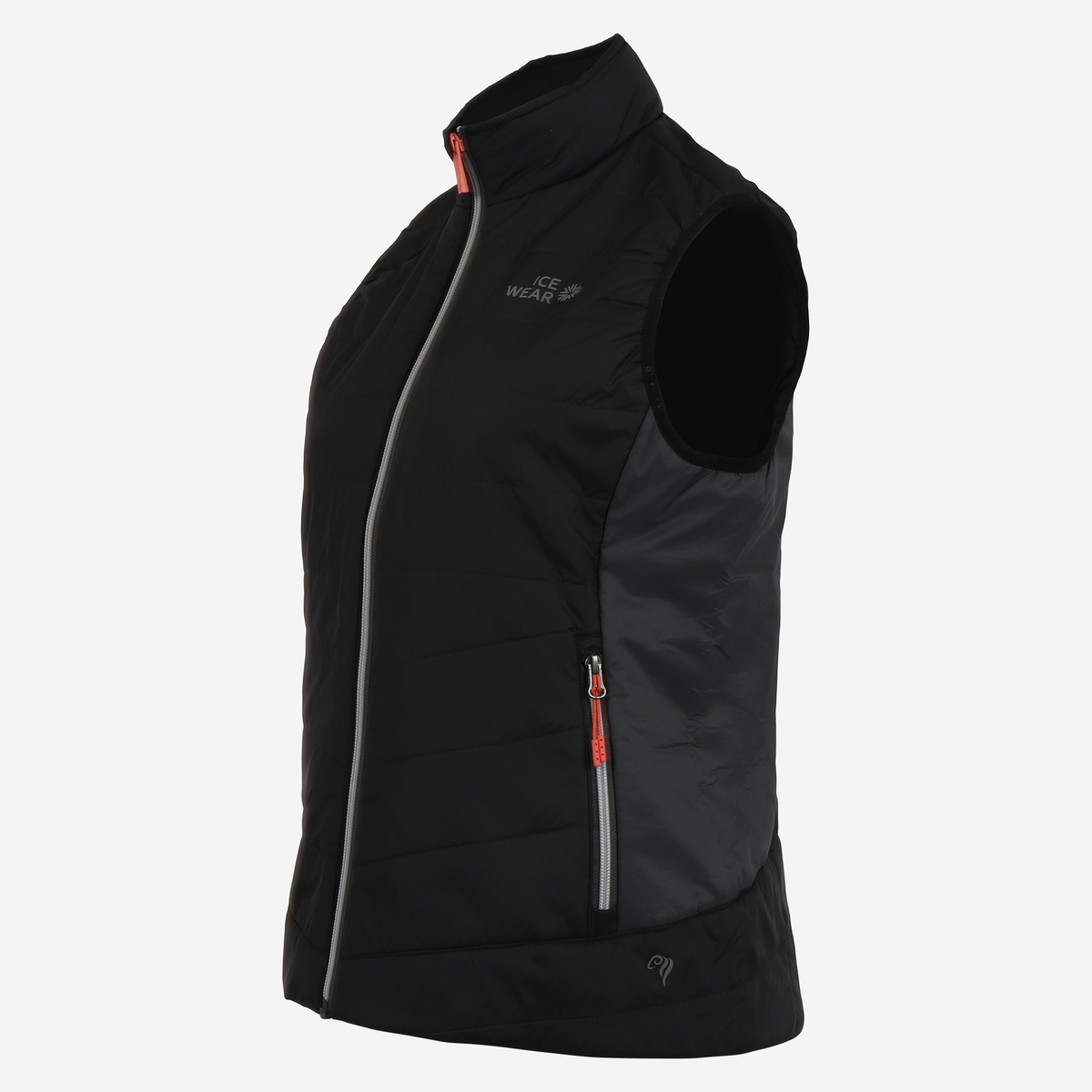 jokulsa-fw1309-padded-vest-insulated-icelandic-wool_26.jpeg