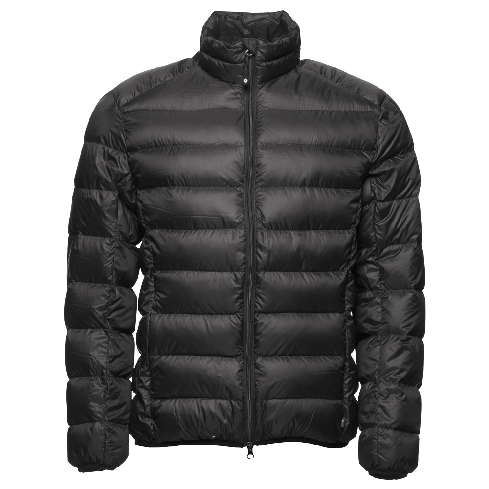 justin-fw2099-01-1_4.png
