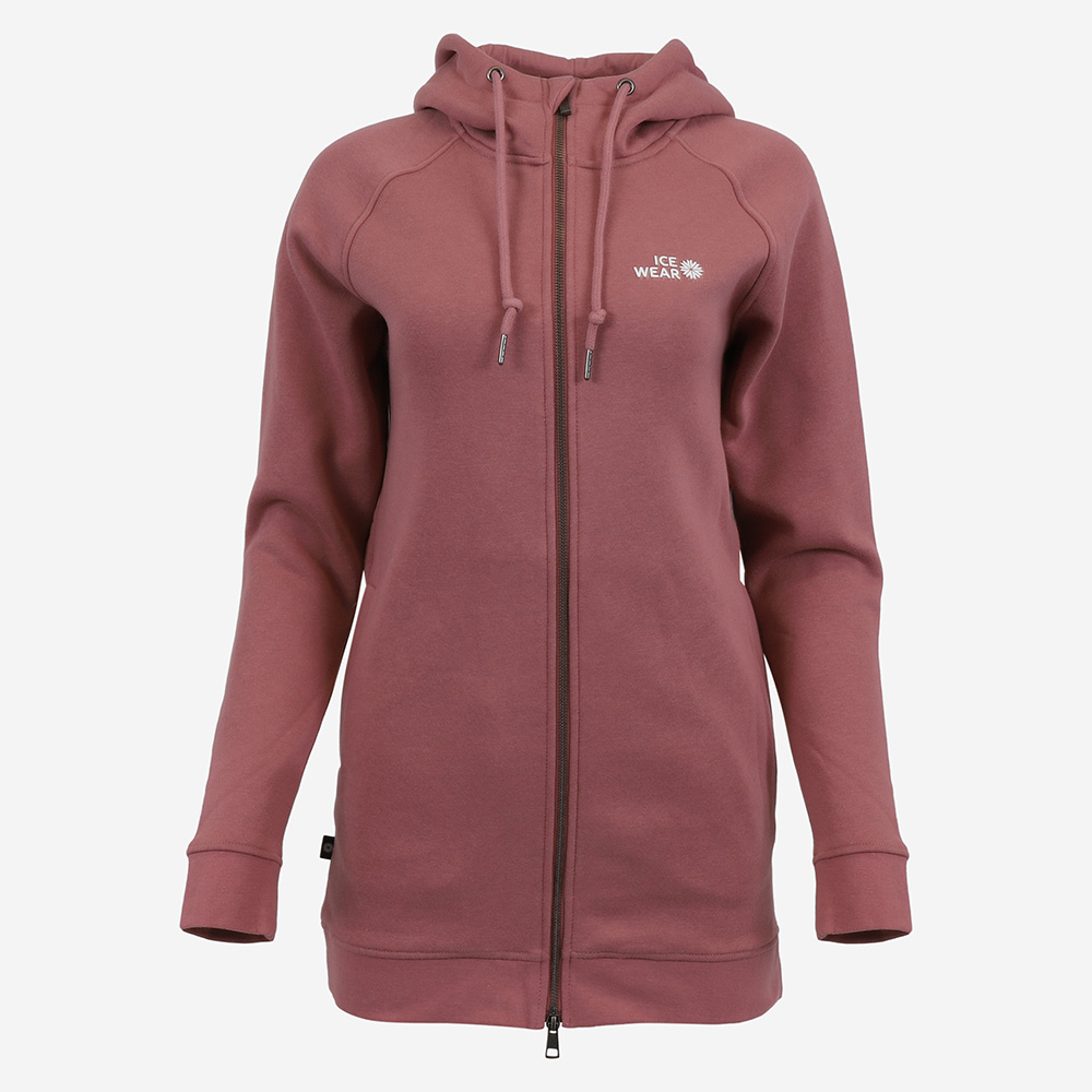 kaeja-long-sweater-hooded_66.jpeg