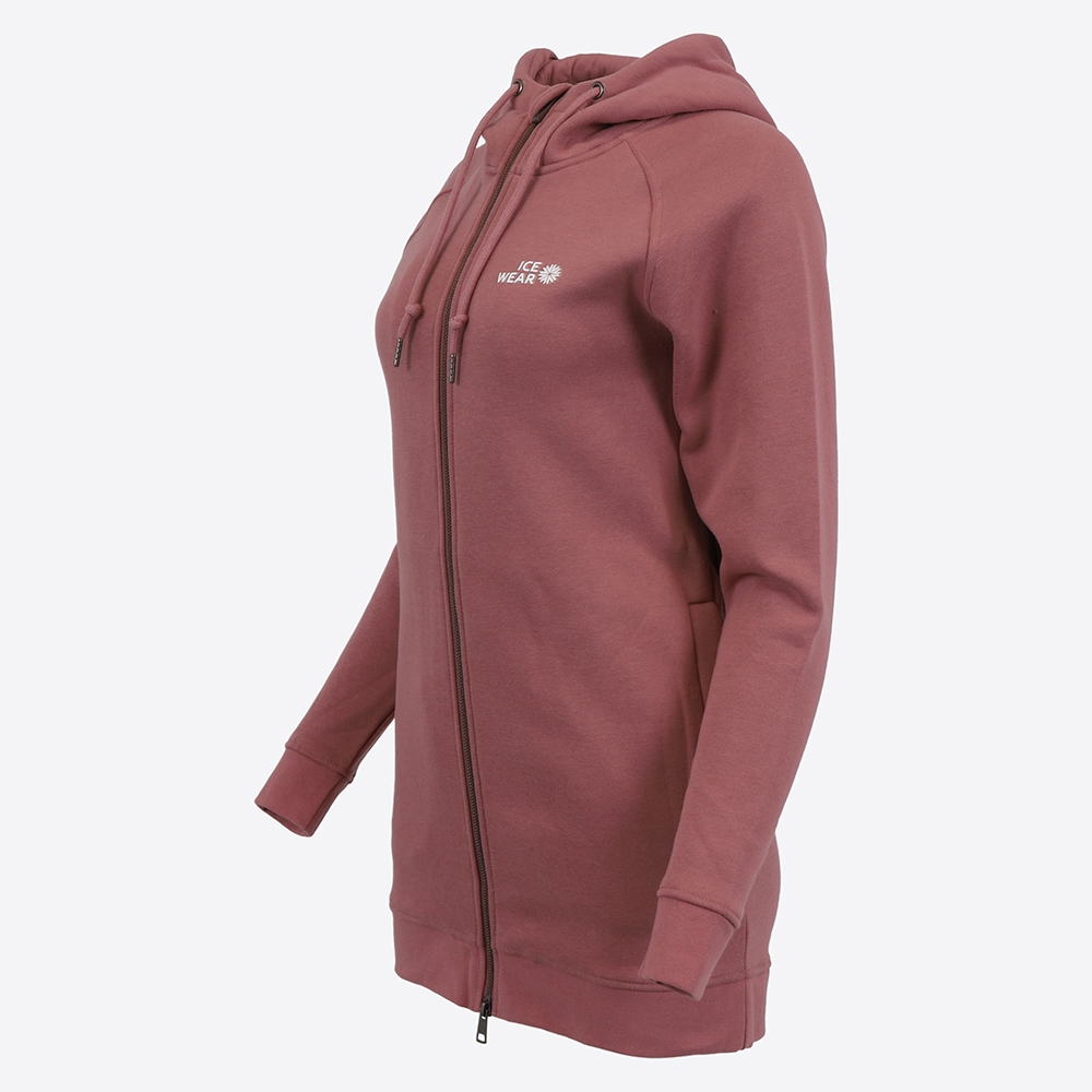 kaeja-long-sweater-hooded_67.jpeg