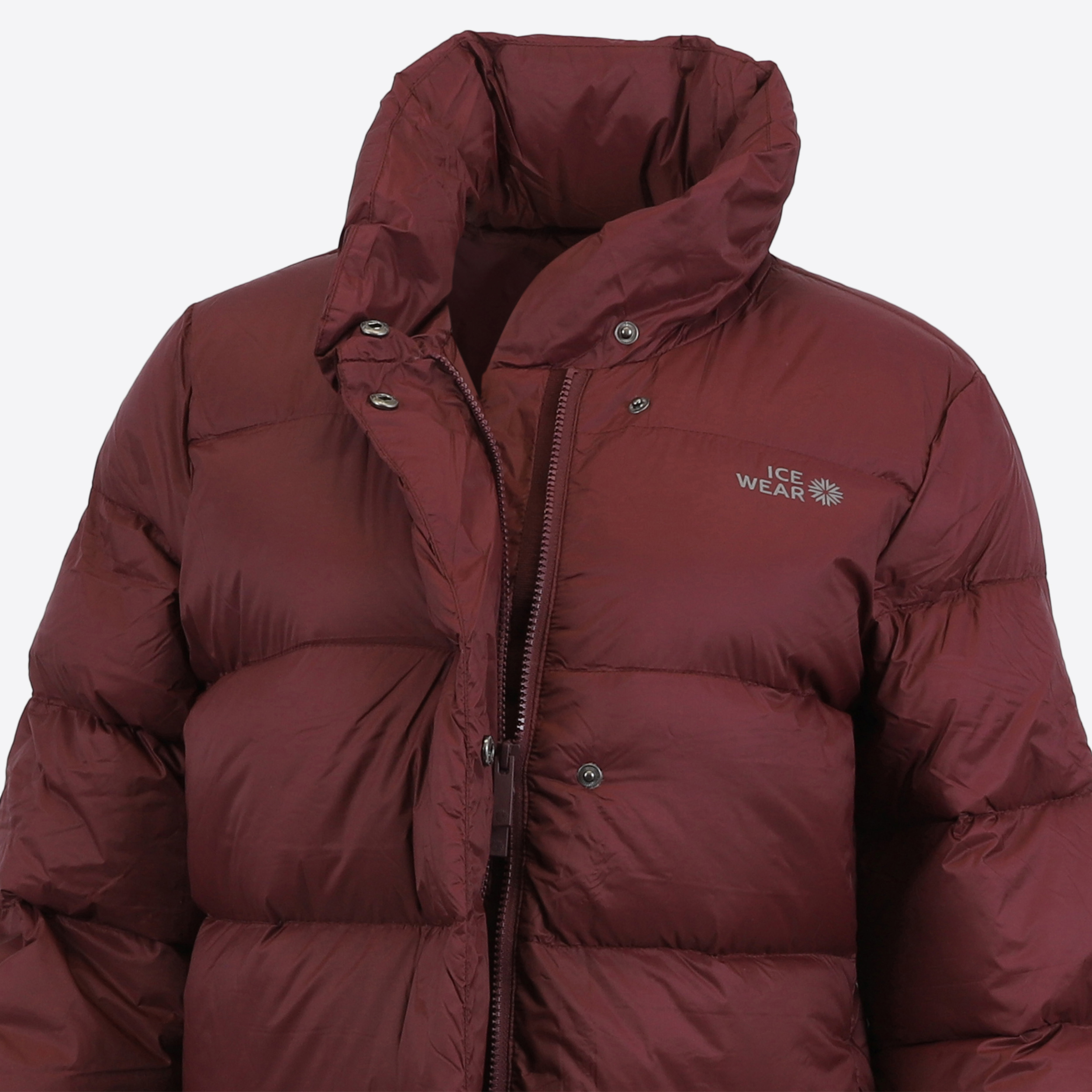kjos-down-coat-iceland-women-fw-1286_11.jpeg