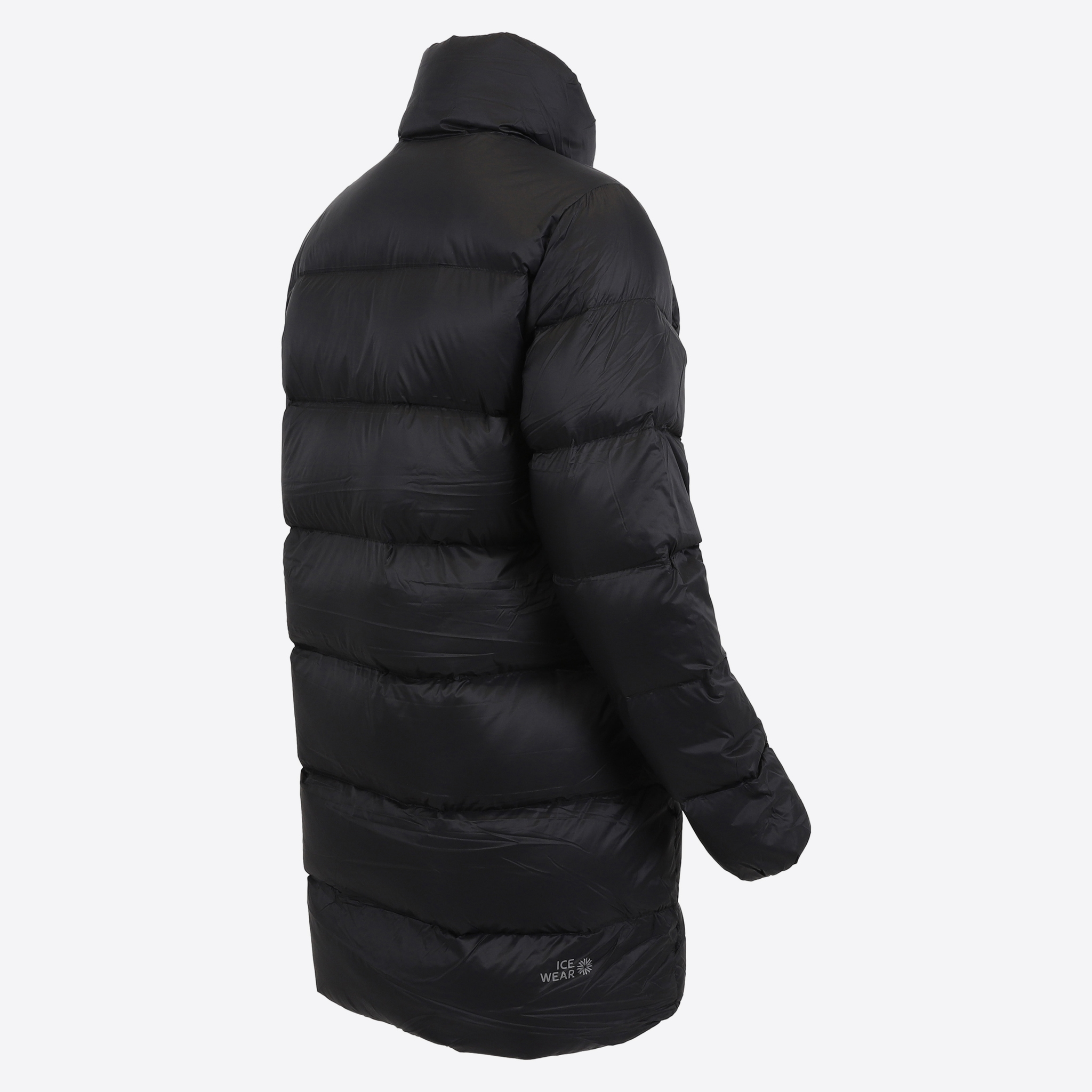kjos-down-coat-iceland-women-fw-1286_4.jpeg