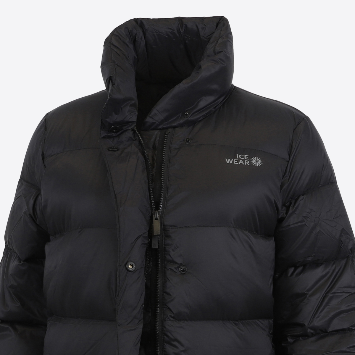 kjos-down-coat-iceland-women-fw-1286_5.jpeg