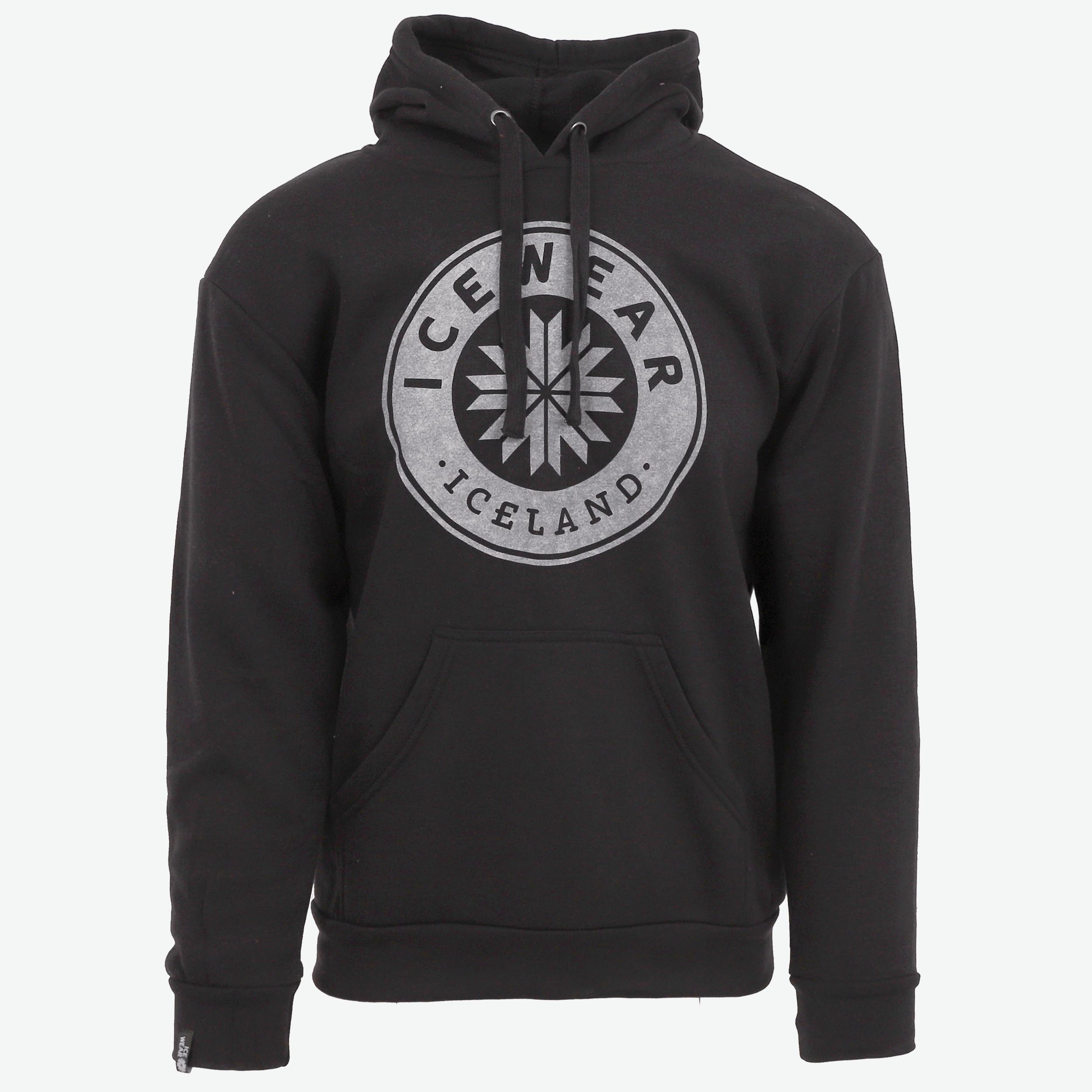 logan_m-27026_black_6.jpeg