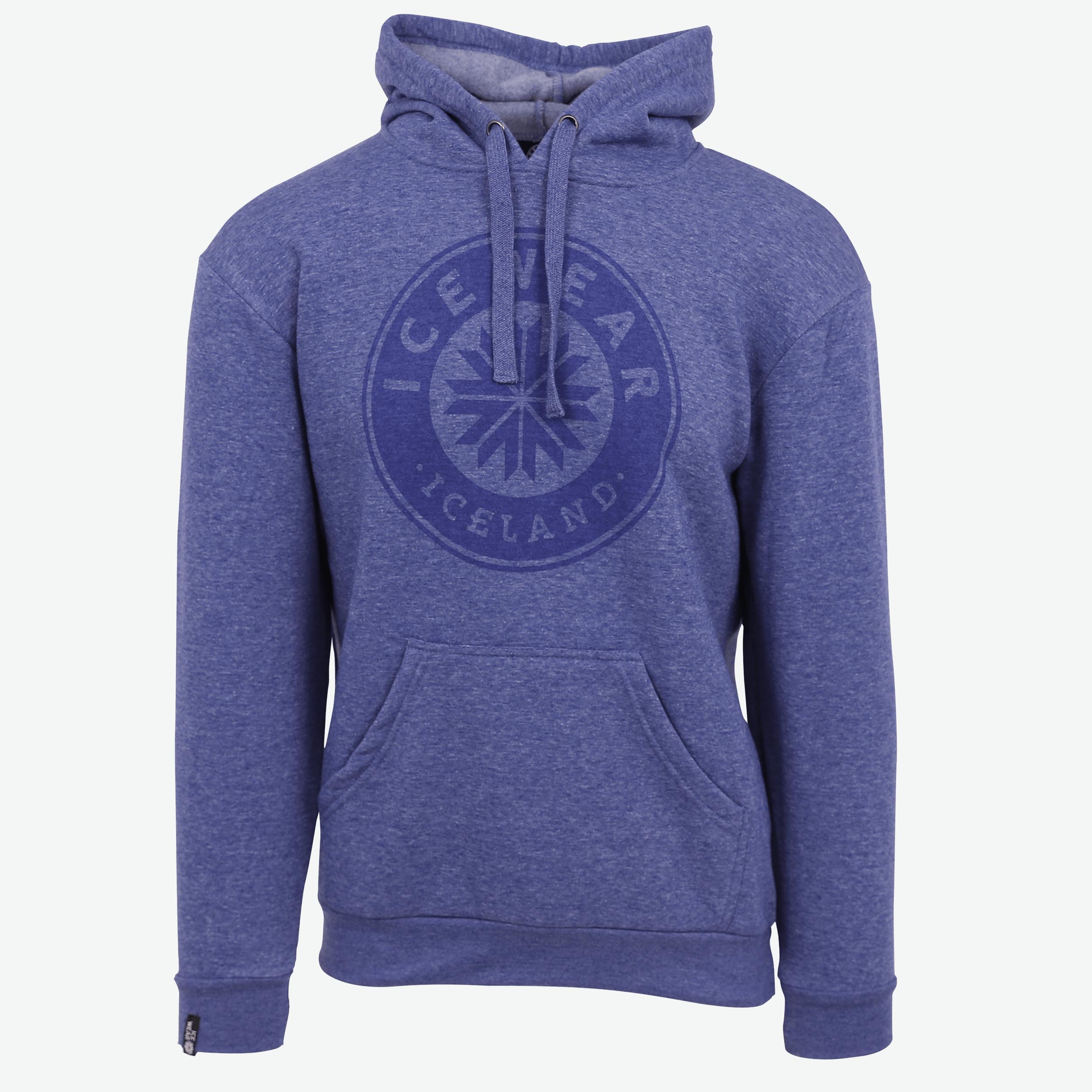 logan_m-27028_purple_3.jpeg