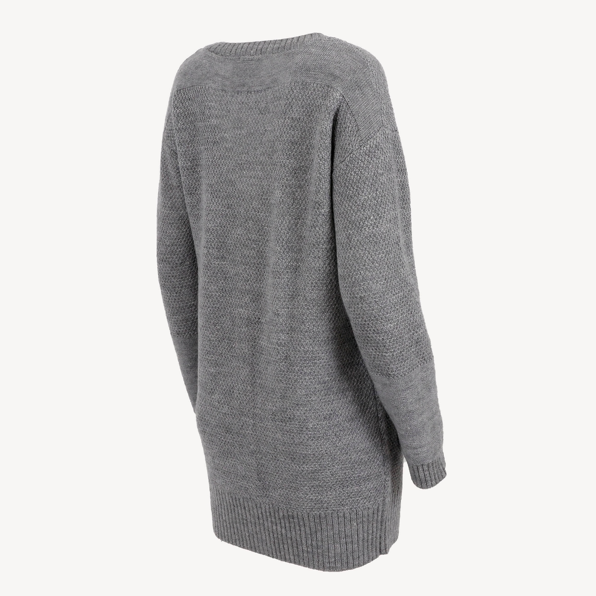 maeja-fw-1228-1130-light-grey-melange-4.jpeg