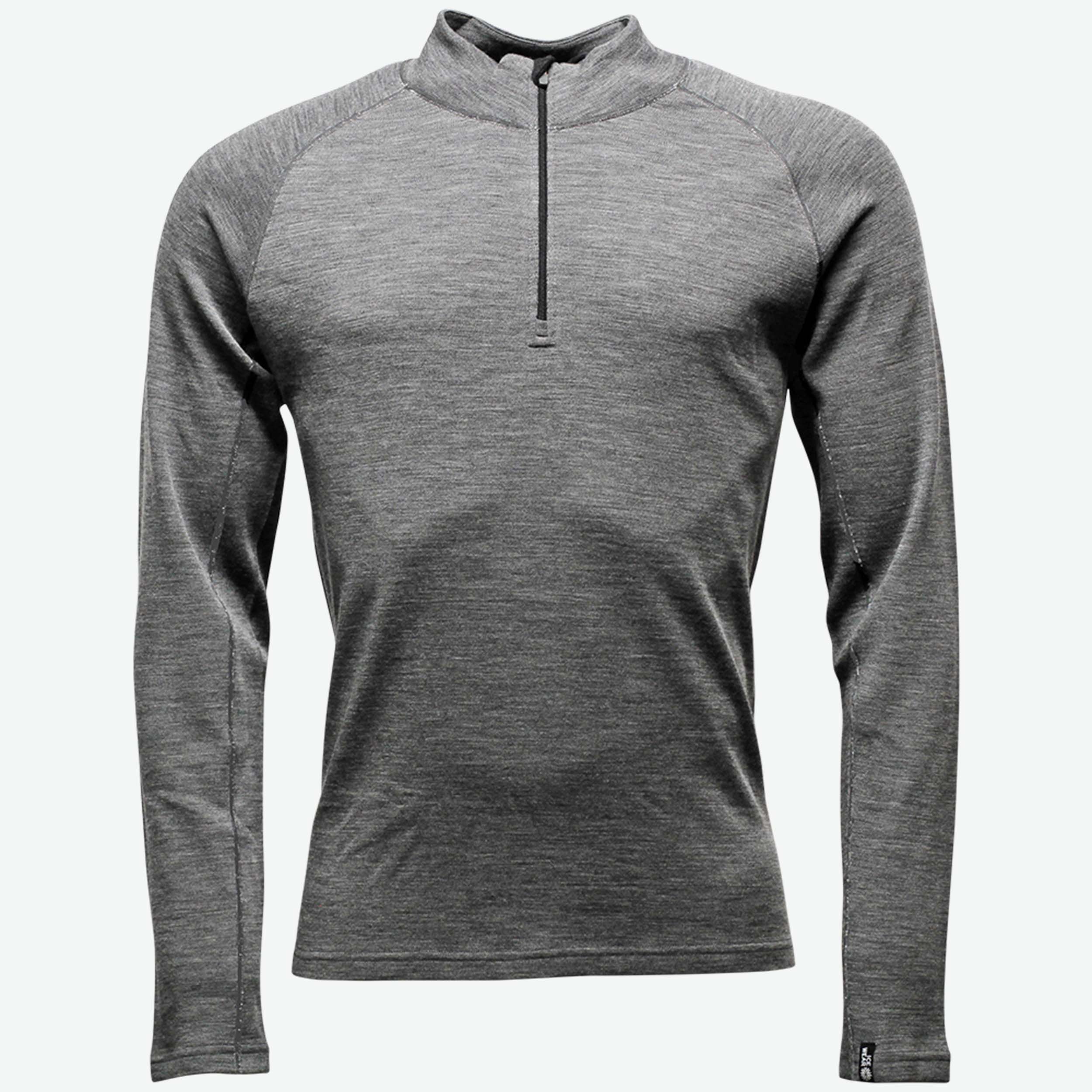 mens_shirt_grey_4.jpeg